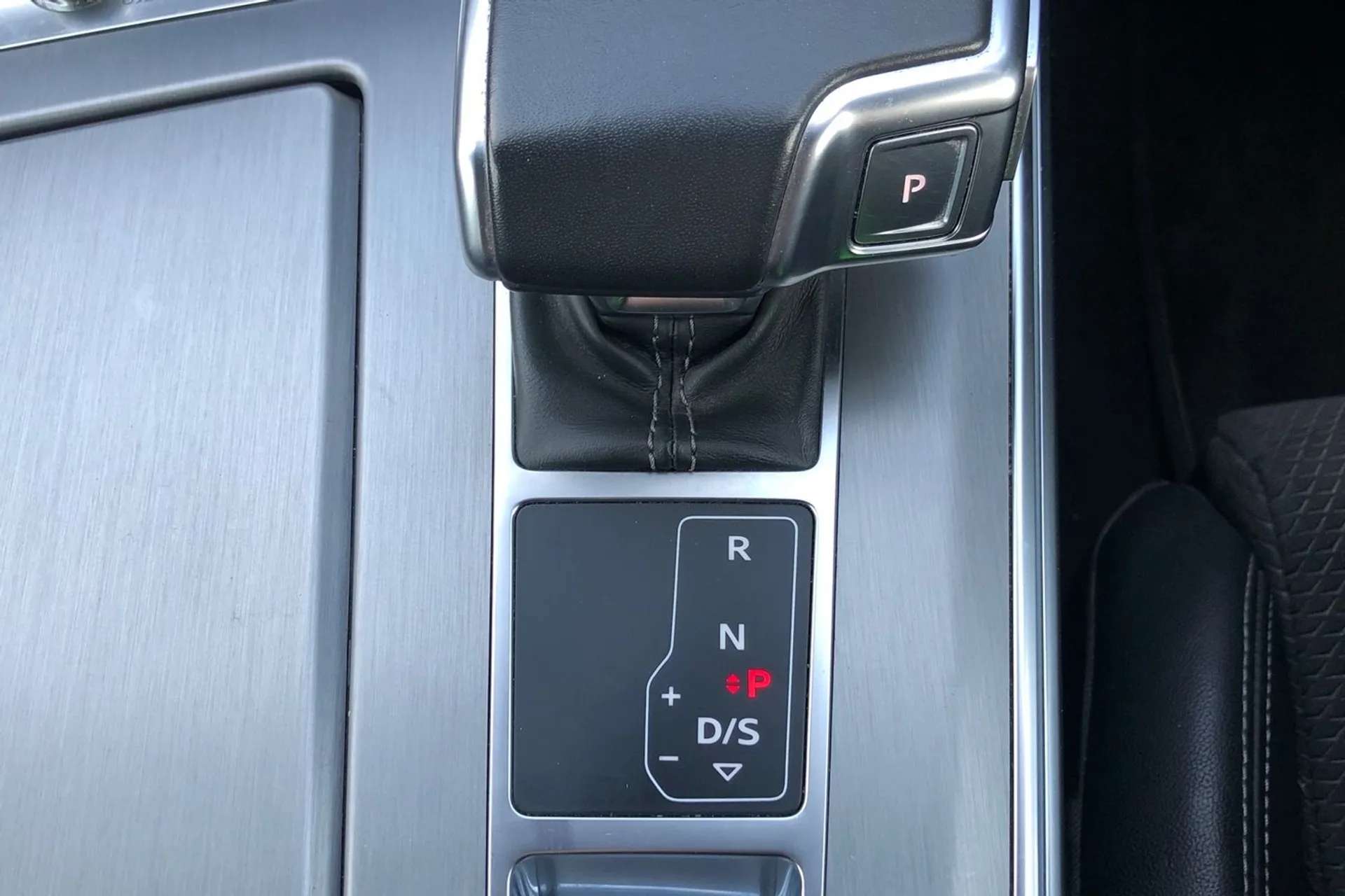 2019 AUDI A7 2019 AUDI A7