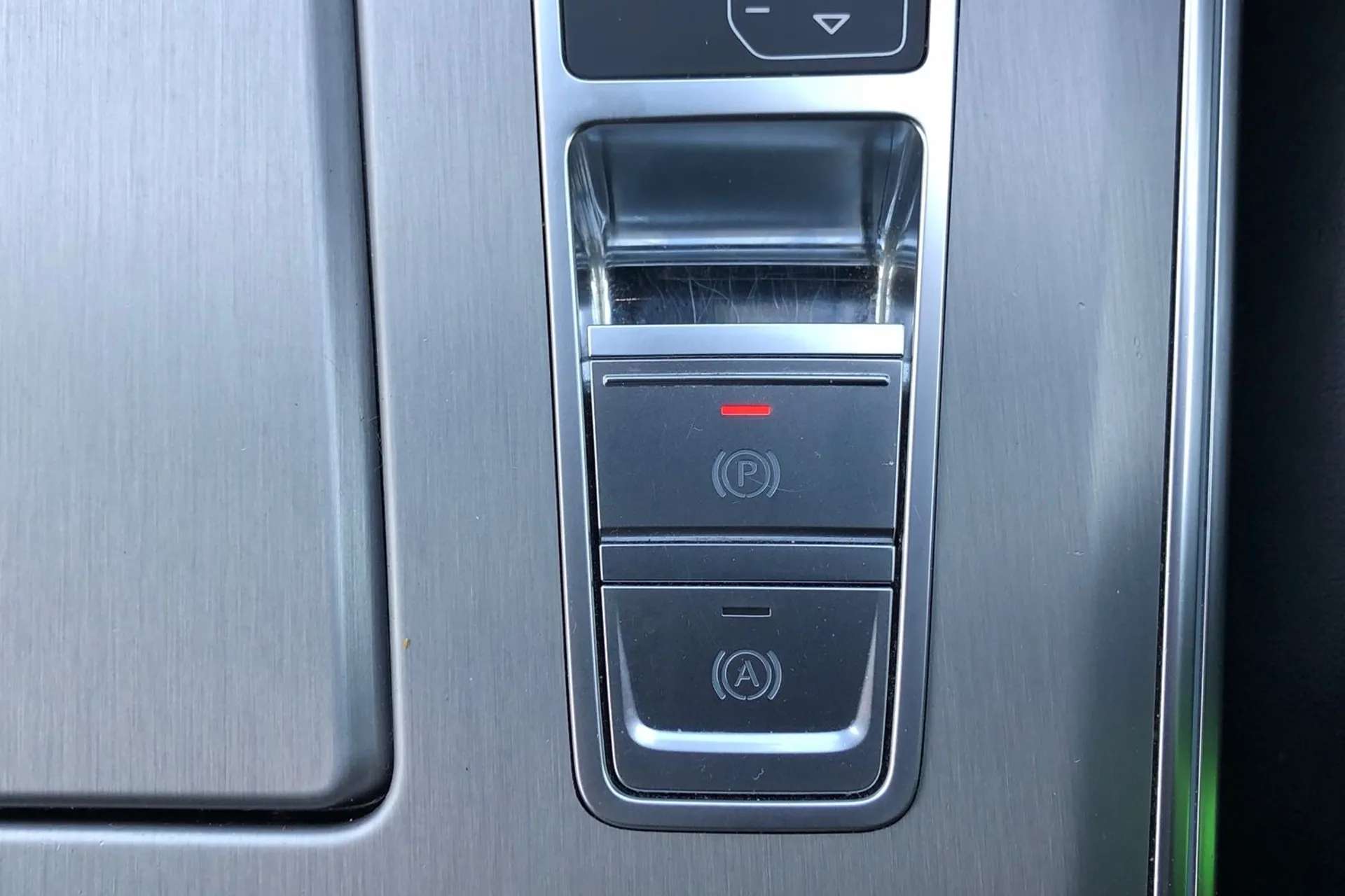 2019 AUDI A7 2019 AUDI A7