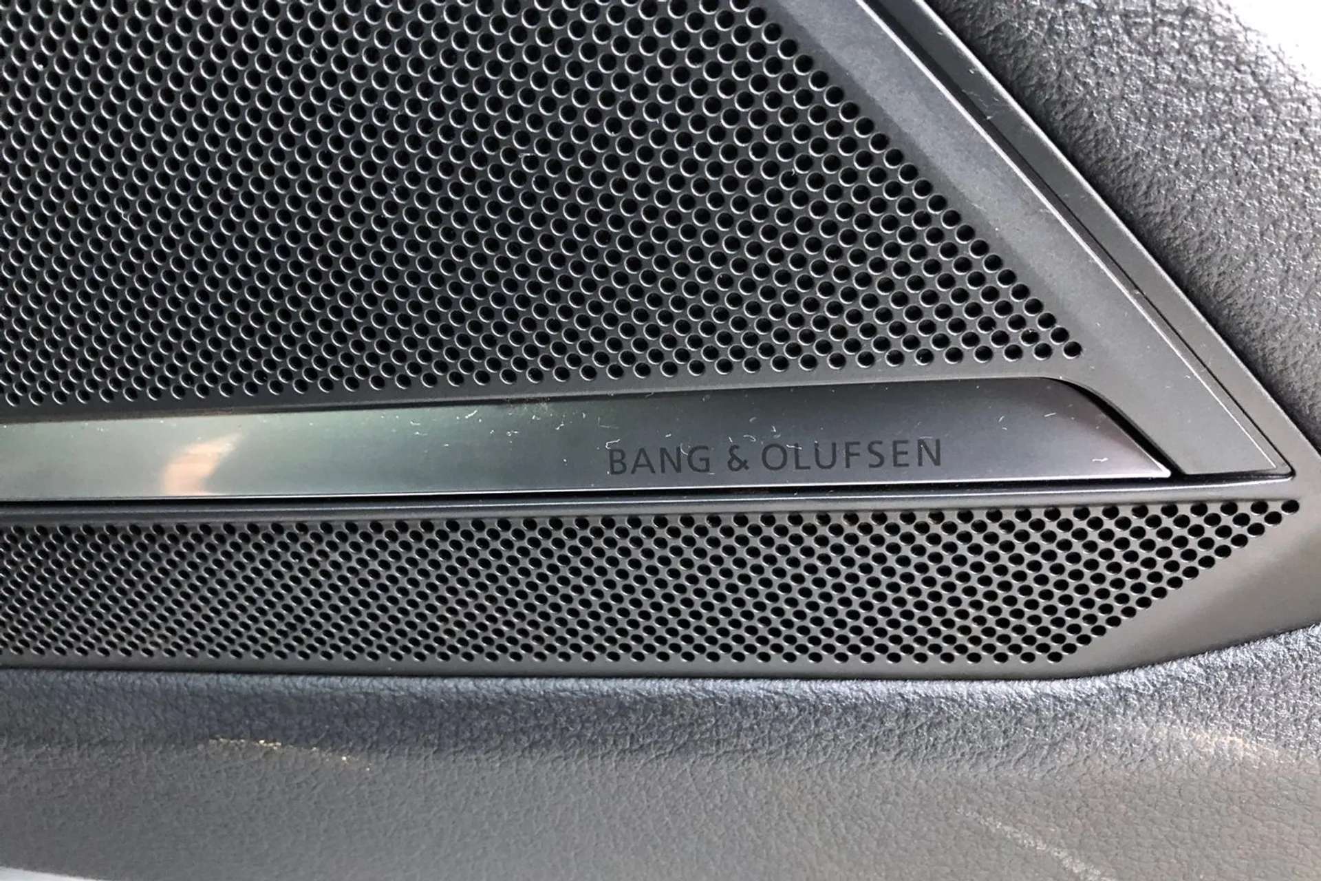 2019 AUDI A7 2019 AUDI A7