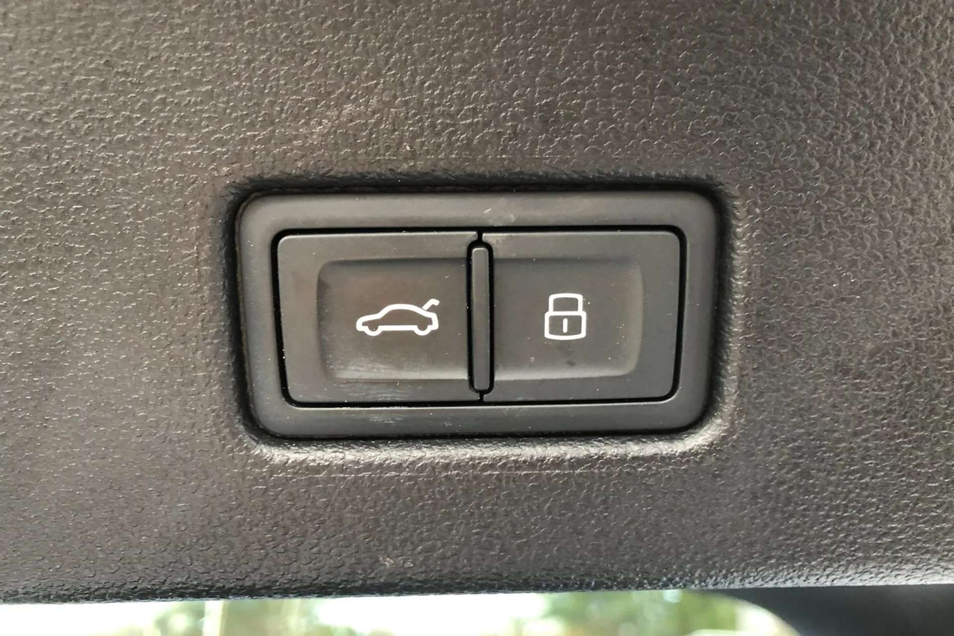 2019 AUDI A7 2019 AUDI A7