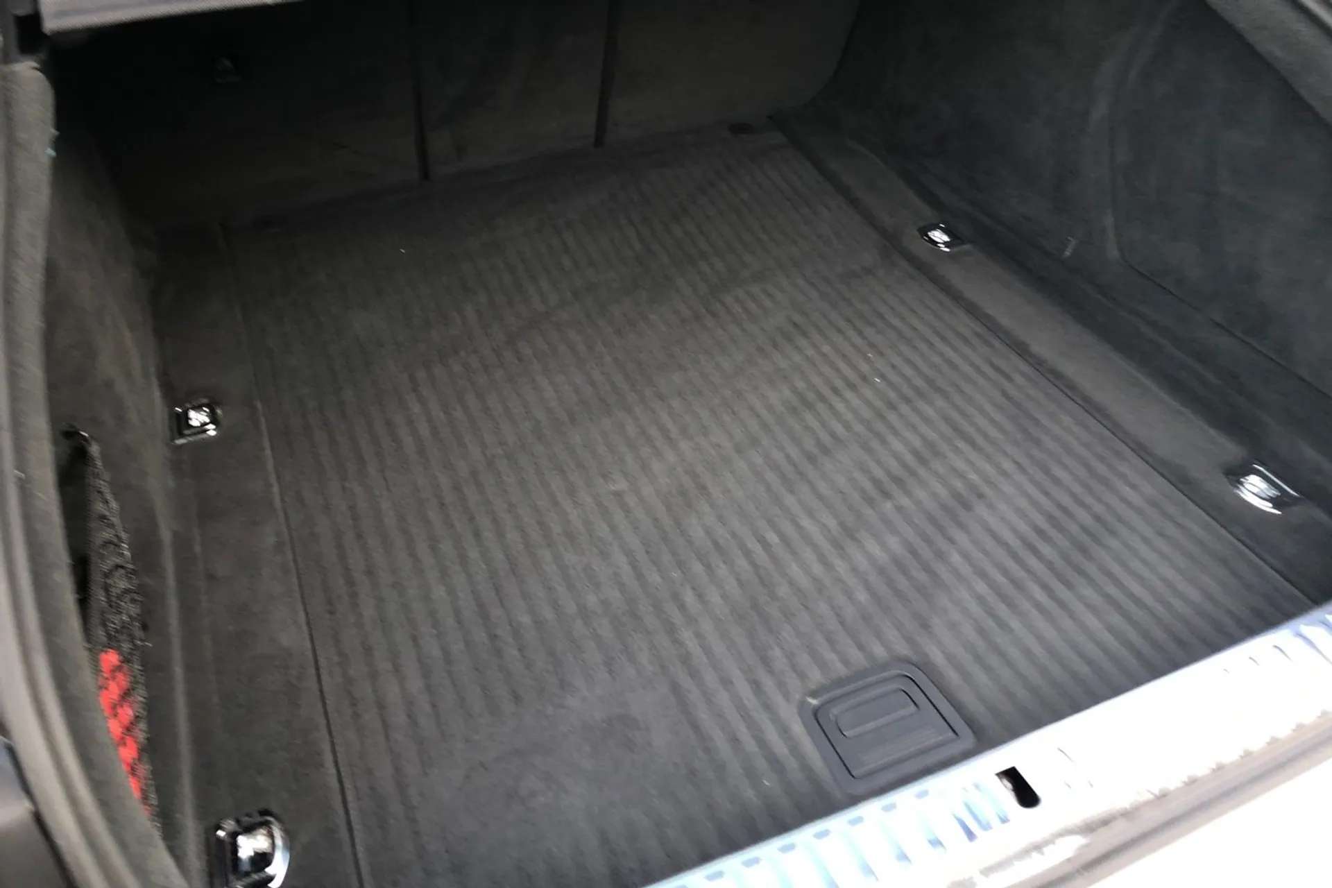 2019 AUDI A7 2019 AUDI A7