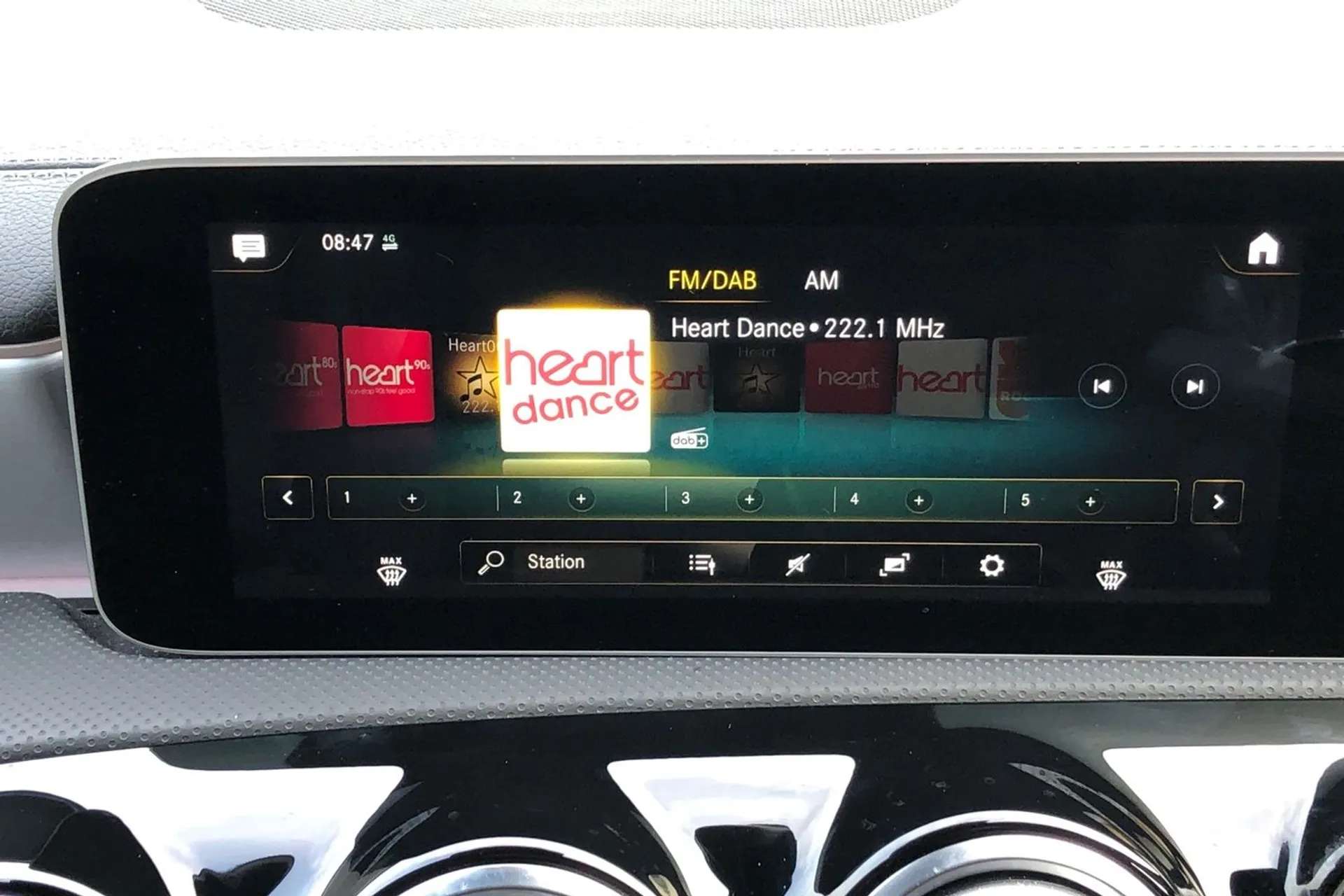 2020 MERCEDES-BENZ CLA CLASS 2020 MERCEDES-BENZ CLA CLASS