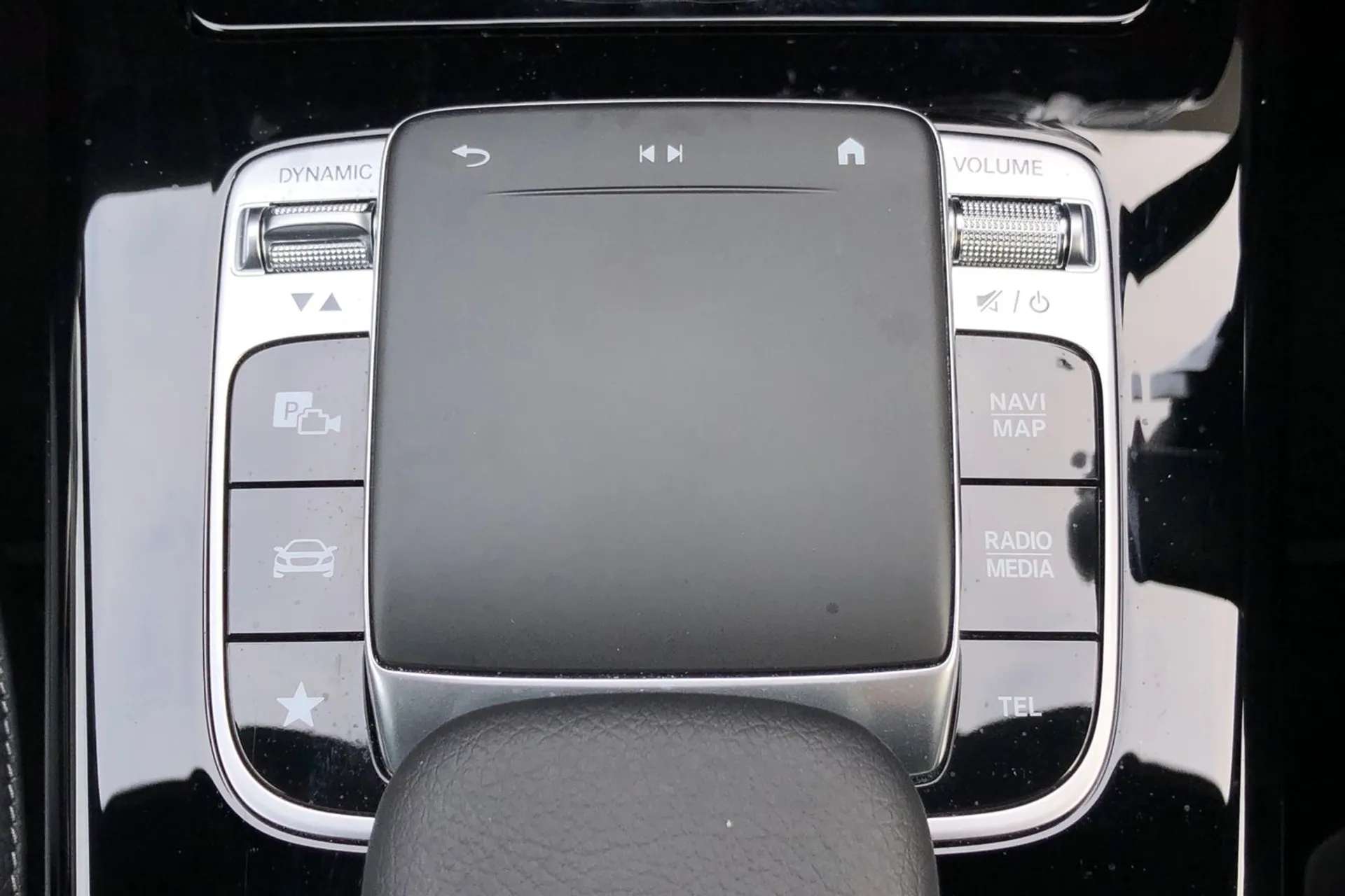 2020 MERCEDES-BENZ CLA CLASS 2020 MERCEDES-BENZ CLA CLASS