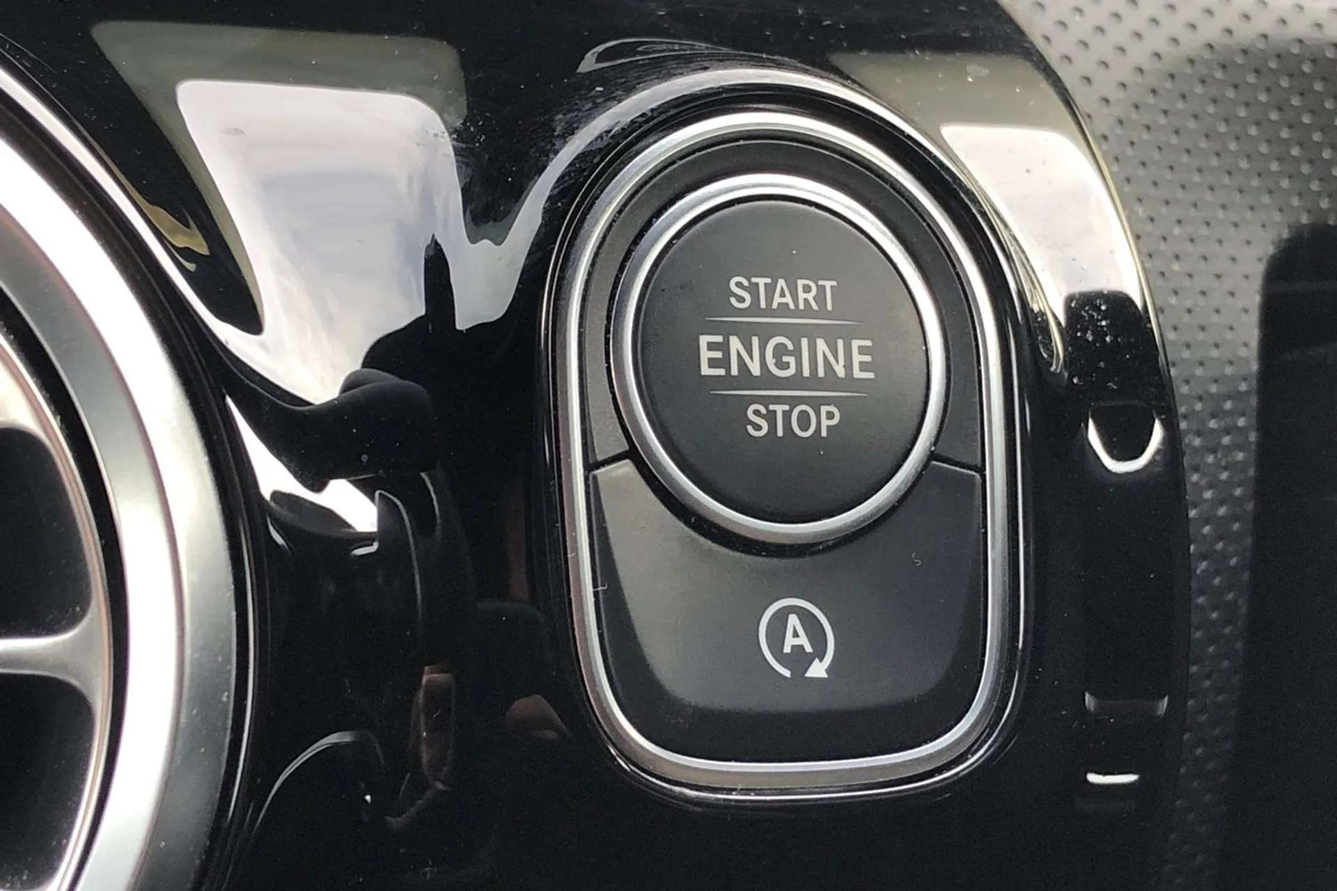 2020 MERCEDES-BENZ CLA CLASS 2020 MERCEDES-BENZ CLA CLASS