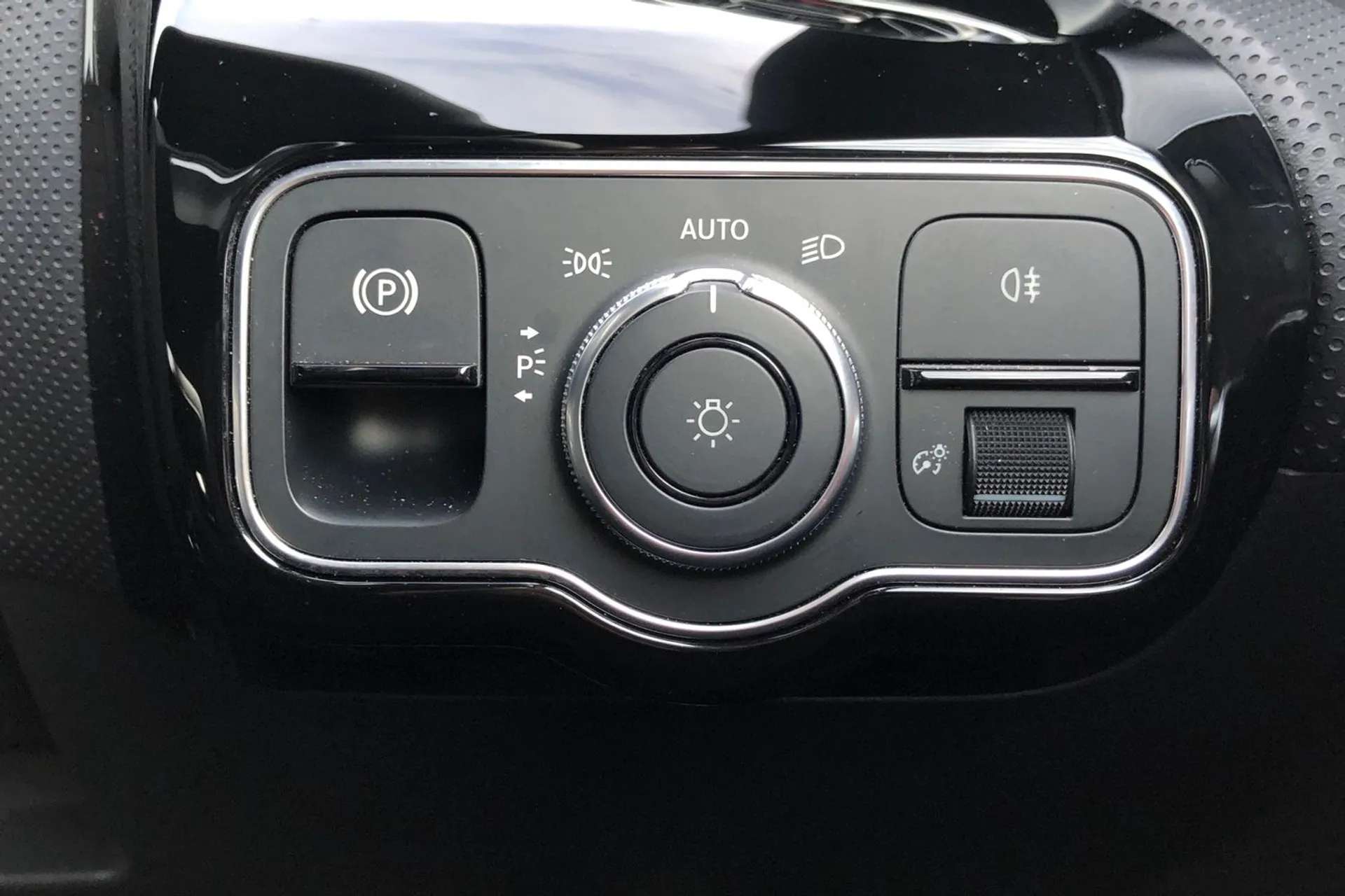 2020 MERCEDES-BENZ CLA CLASS 2020 MERCEDES-BENZ CLA CLASS