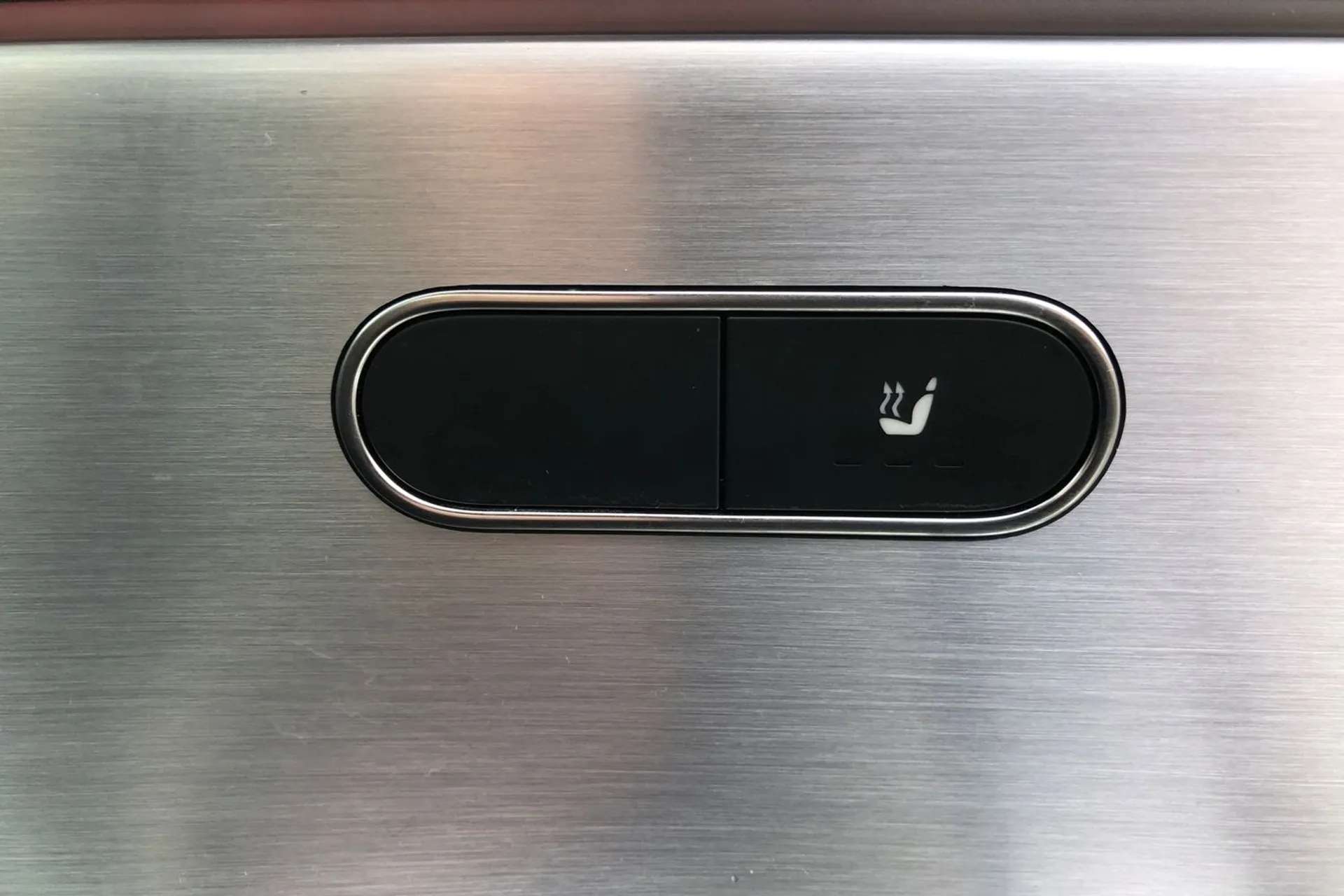 2020 MERCEDES-BENZ CLA CLASS 2020 MERCEDES-BENZ CLA CLASS