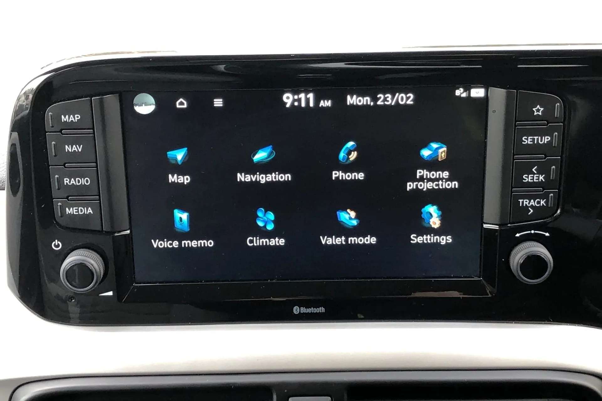 2025 HYUNDAI I10 2025 HYUNDAI I10