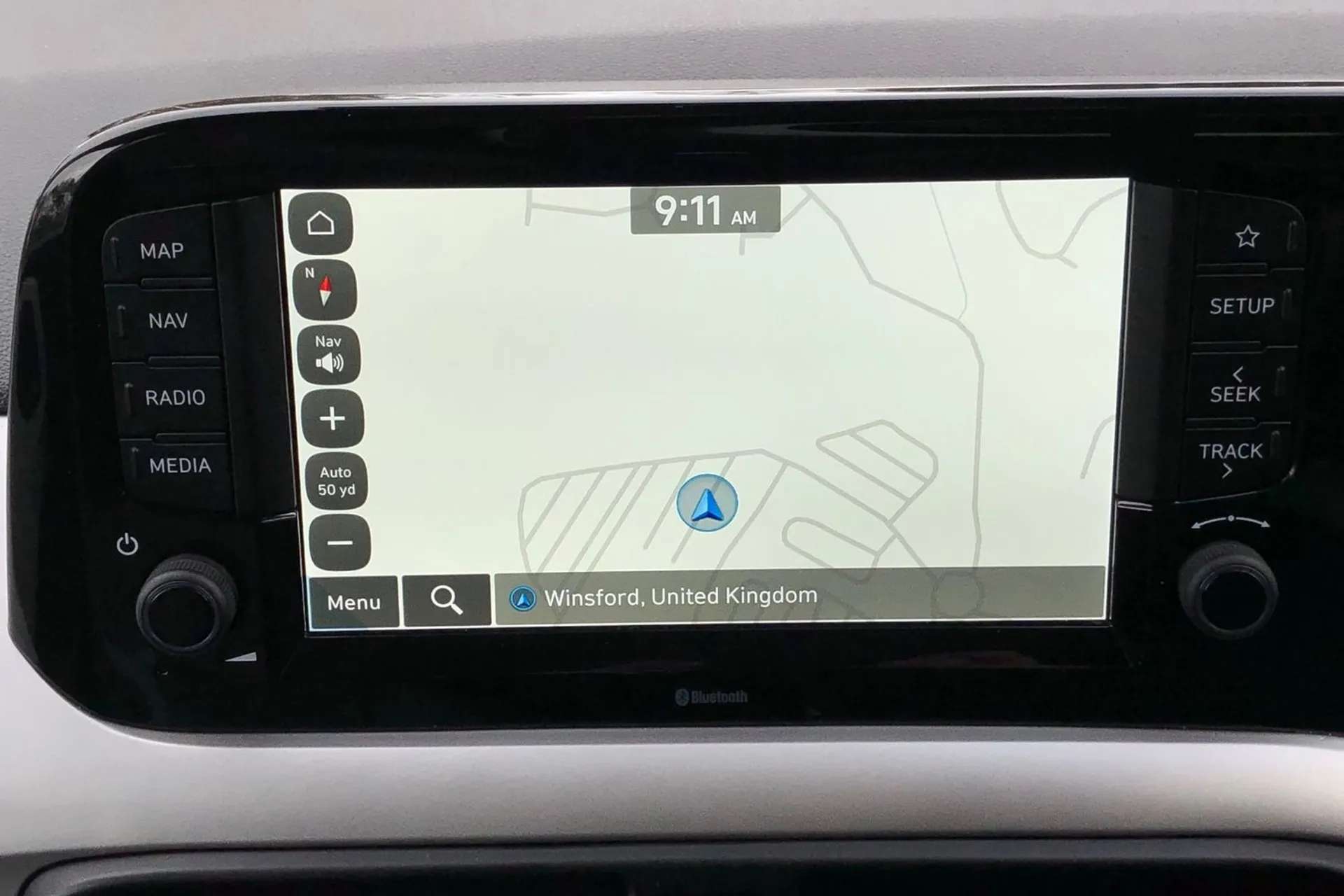 2025 HYUNDAI I10 2025 HYUNDAI I10