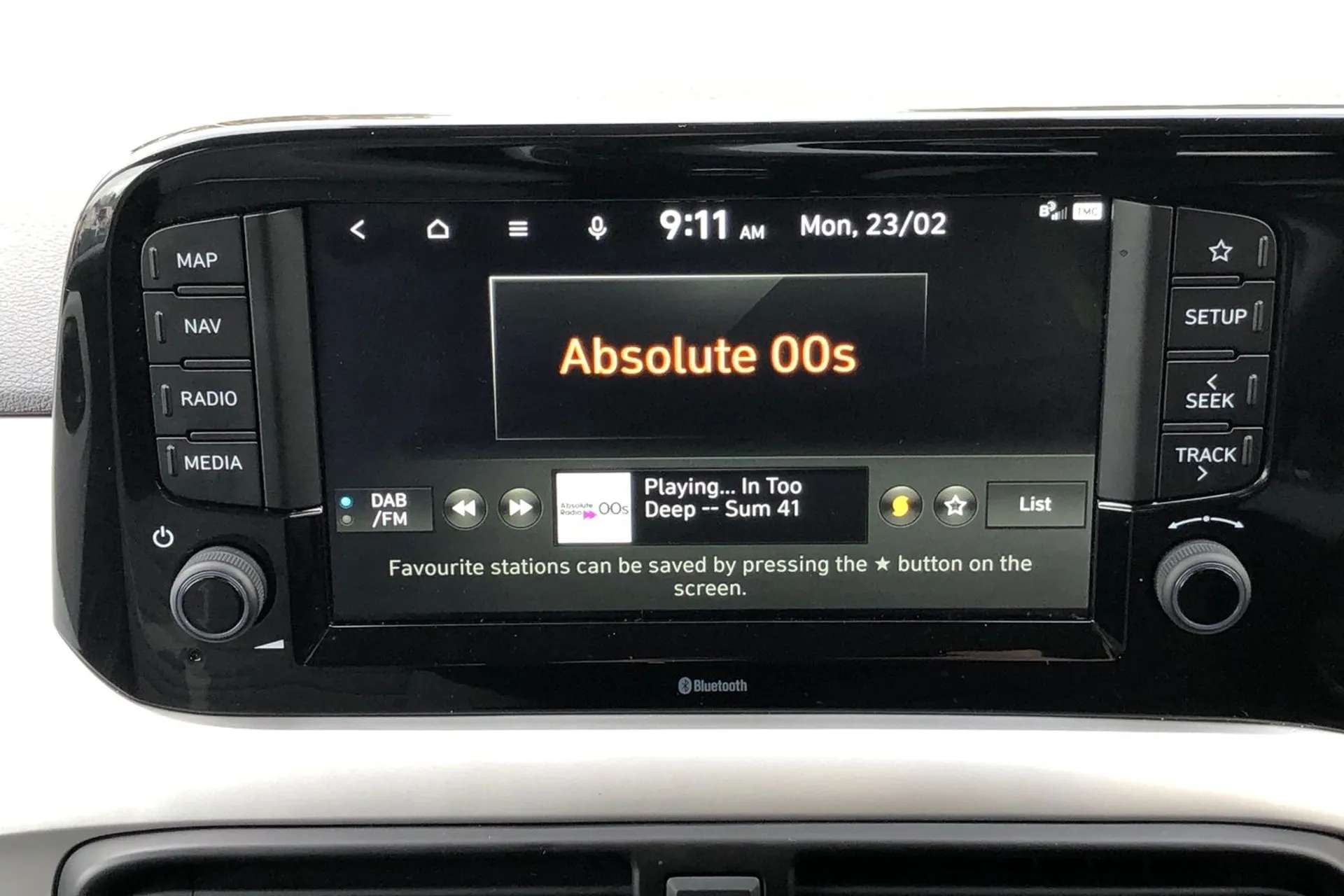 2025 HYUNDAI I10 2025 HYUNDAI I10