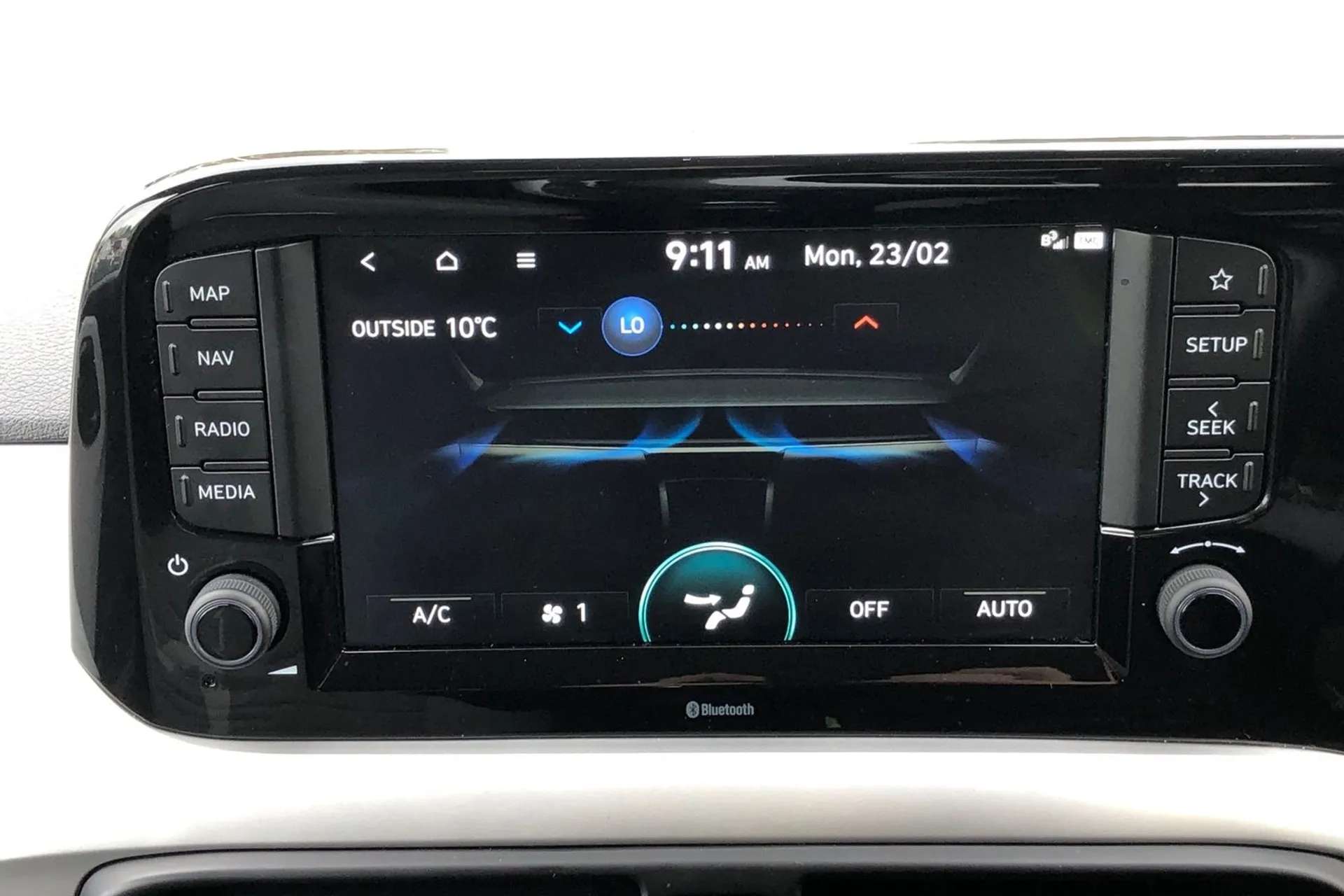 2025 HYUNDAI I10 2025 HYUNDAI I10