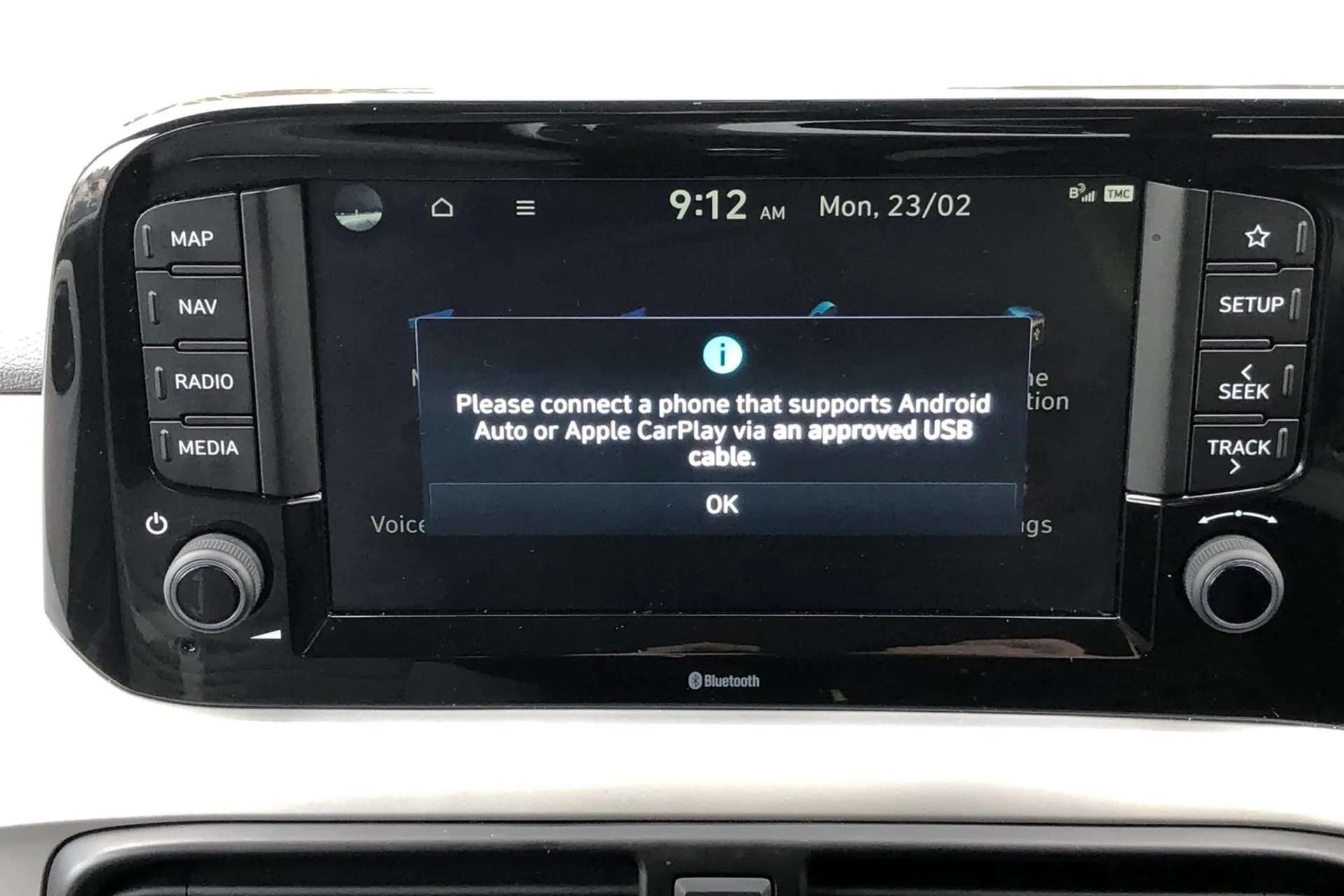 2025 HYUNDAI I10 2025 HYUNDAI I10