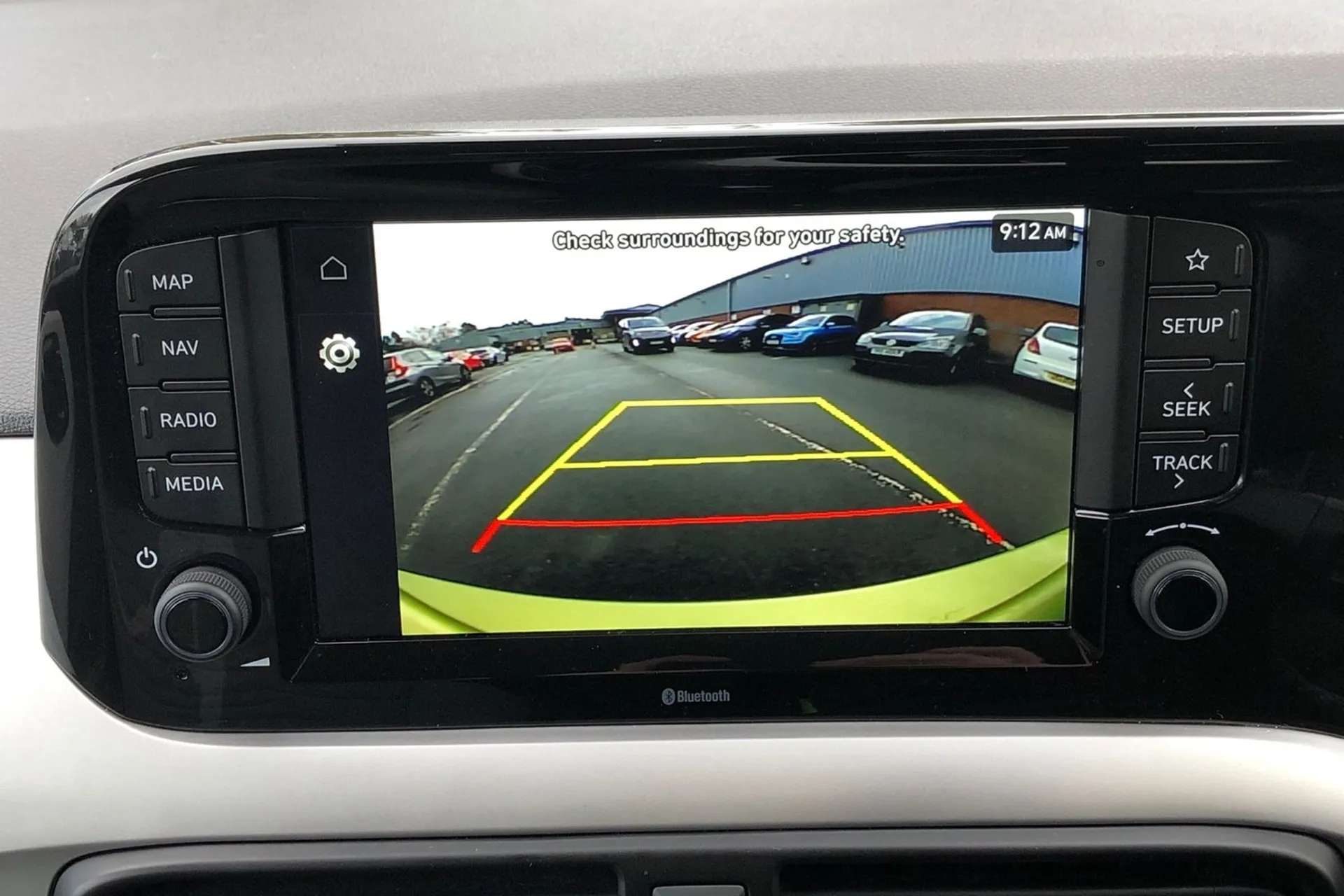 2025 HYUNDAI I10 2025 HYUNDAI I10