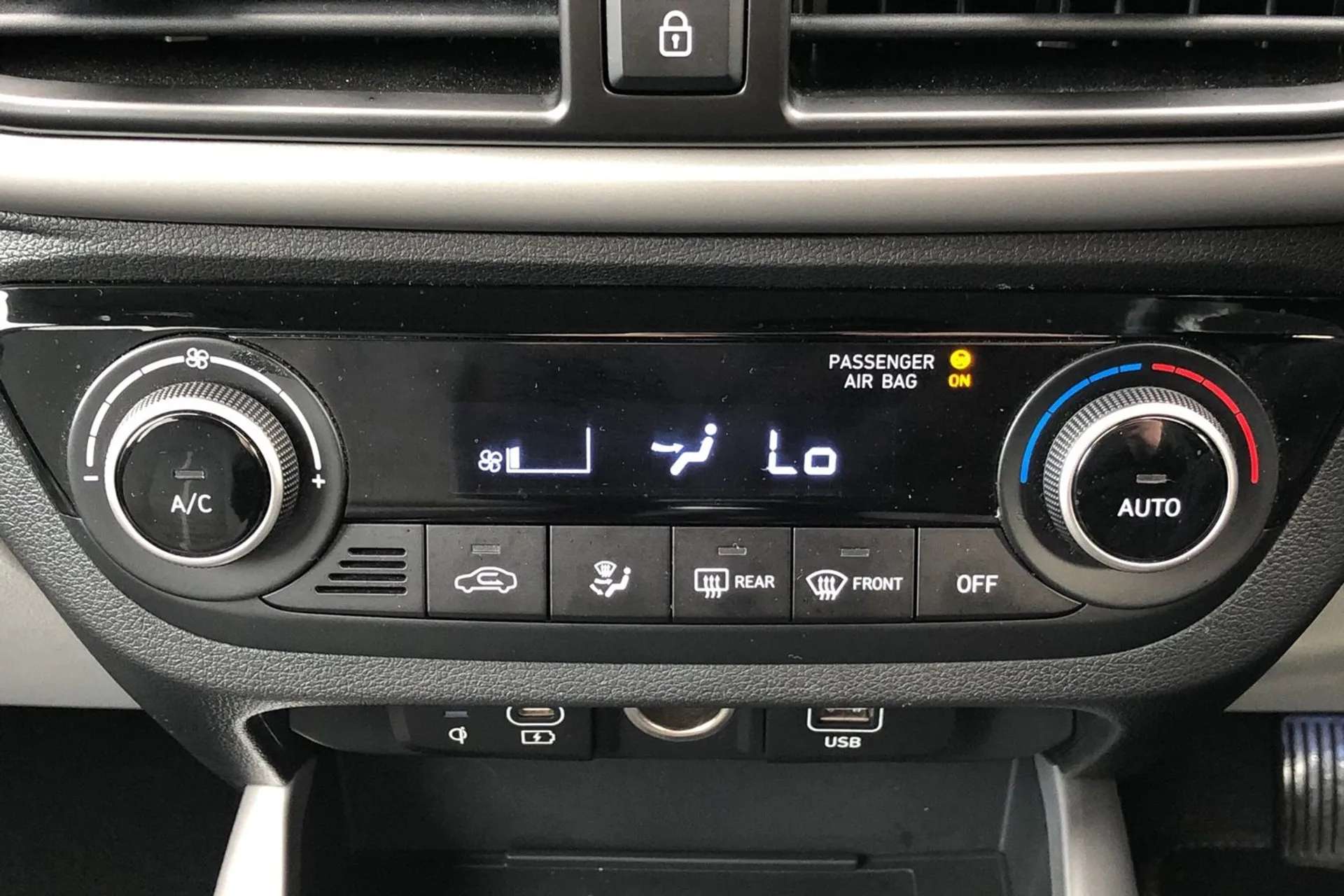 2025 HYUNDAI I10 2025 HYUNDAI I10