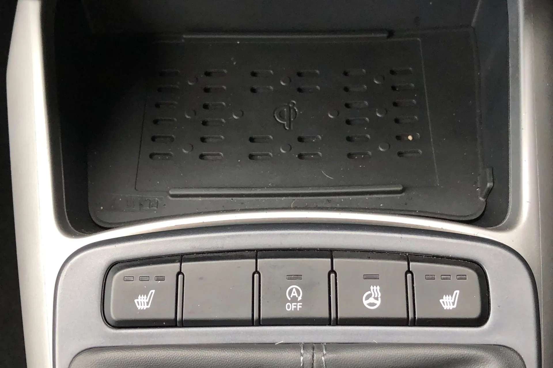 2025 HYUNDAI I10 2025 HYUNDAI I10