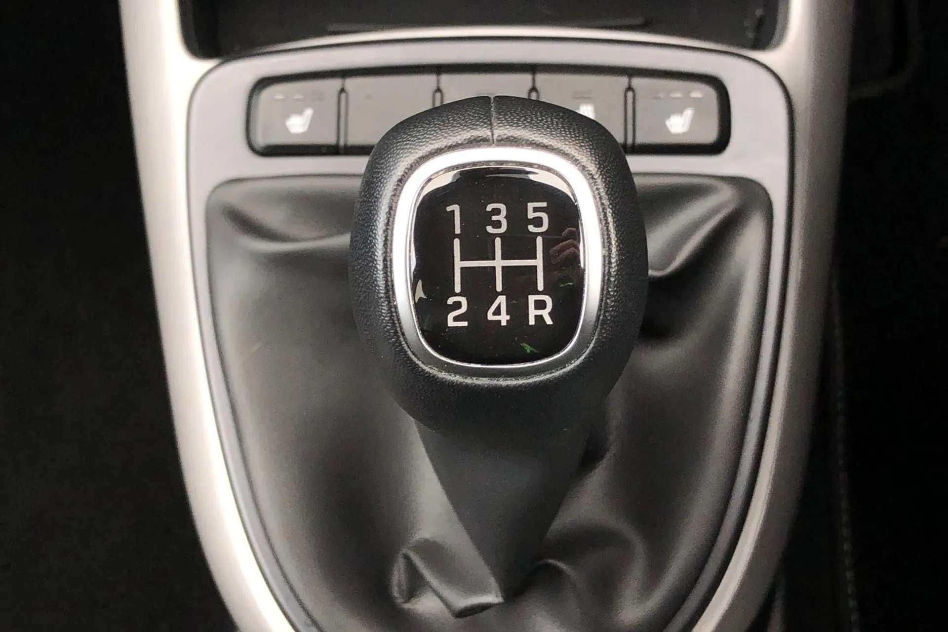 2025 HYUNDAI I10 2025 HYUNDAI I10