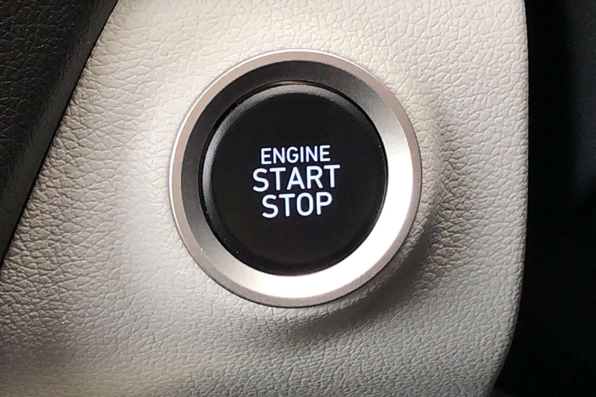 2025 HYUNDAI I10 2025 HYUNDAI I10