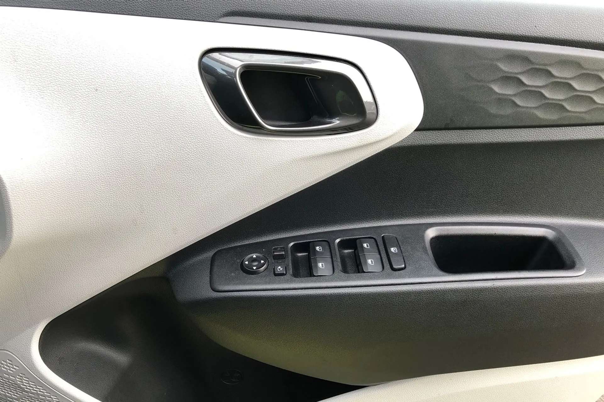 2025 HYUNDAI I10 2025 HYUNDAI I10