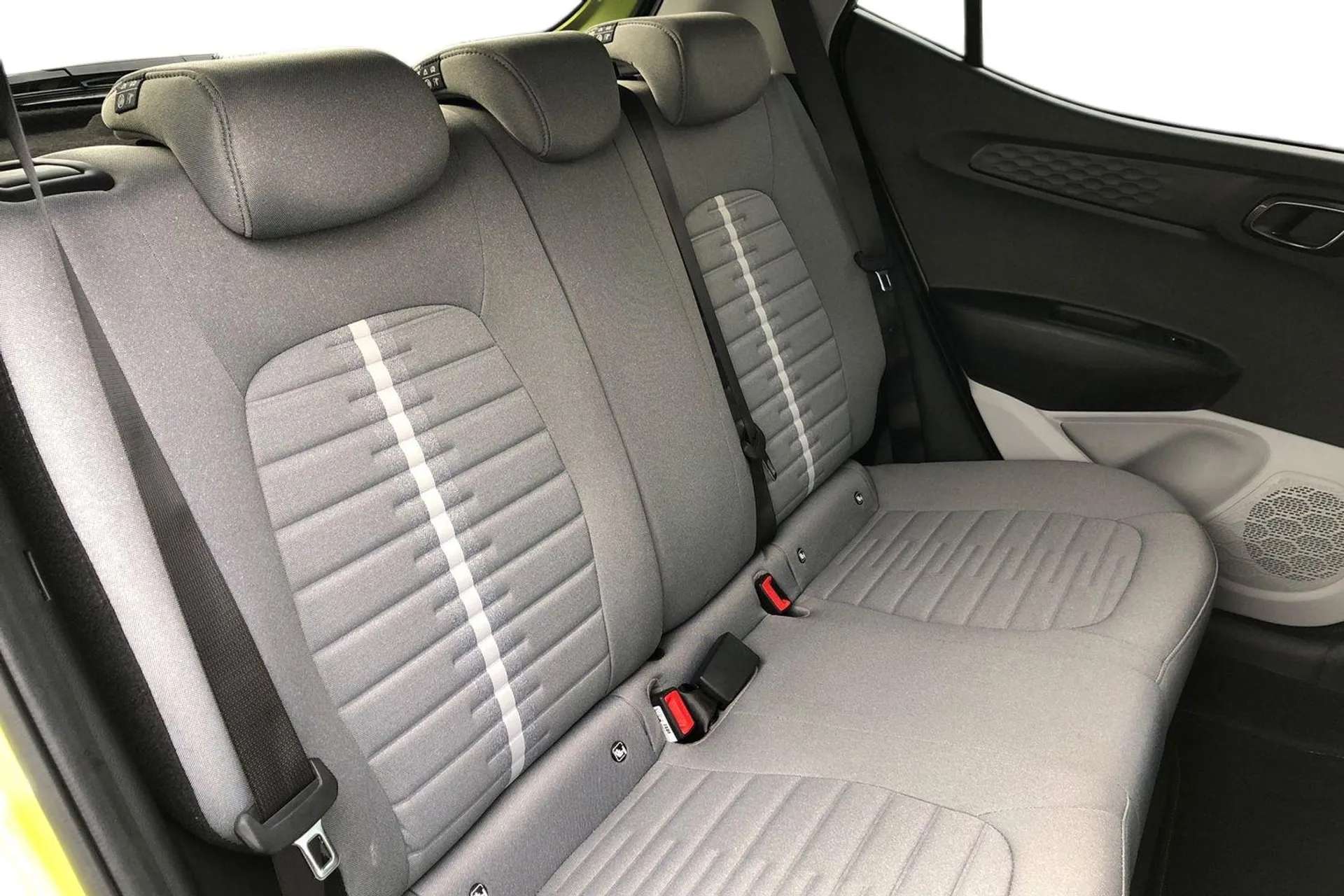 2025 HYUNDAI I10 2025 HYUNDAI I10