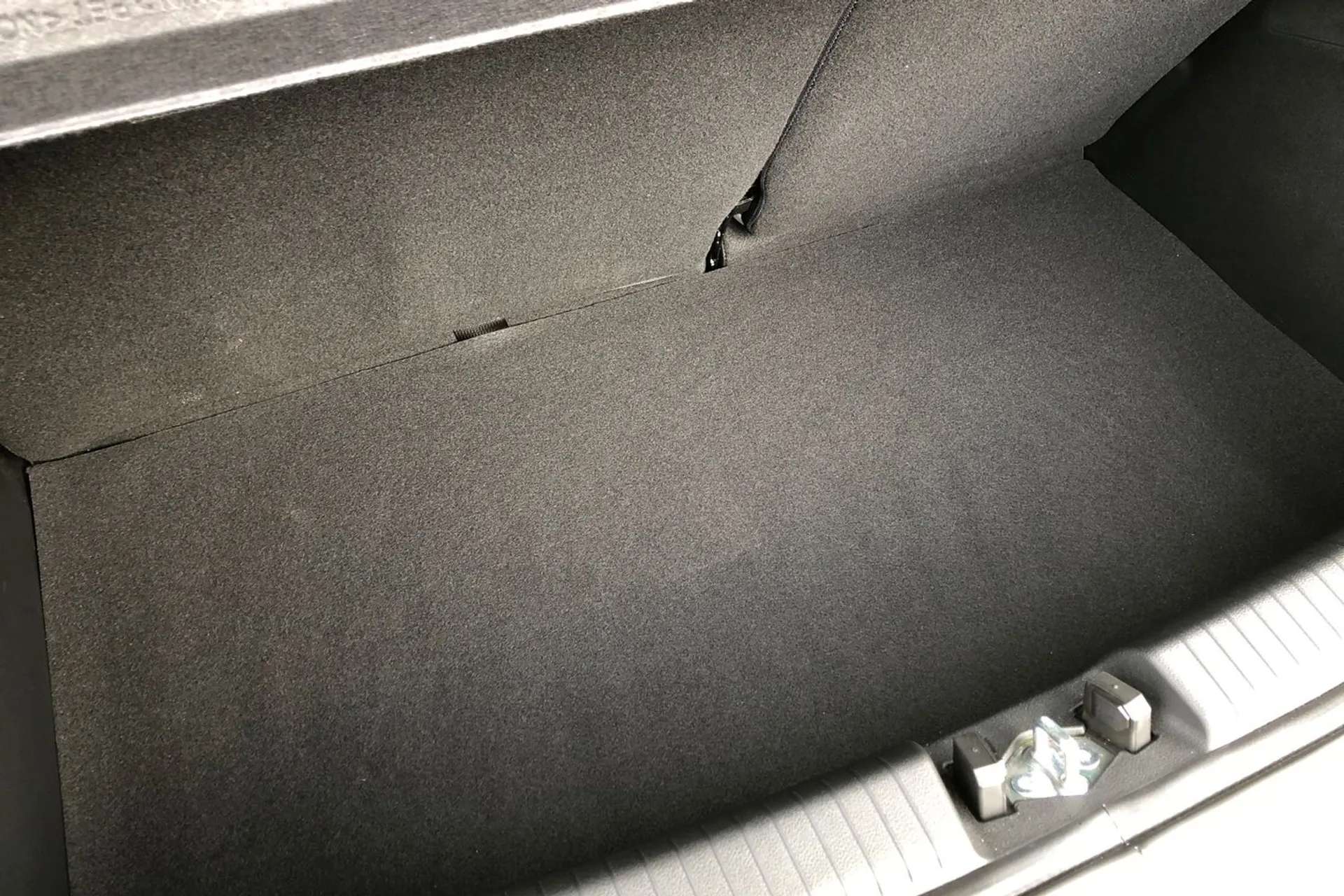 2025 HYUNDAI I10 2025 HYUNDAI I10