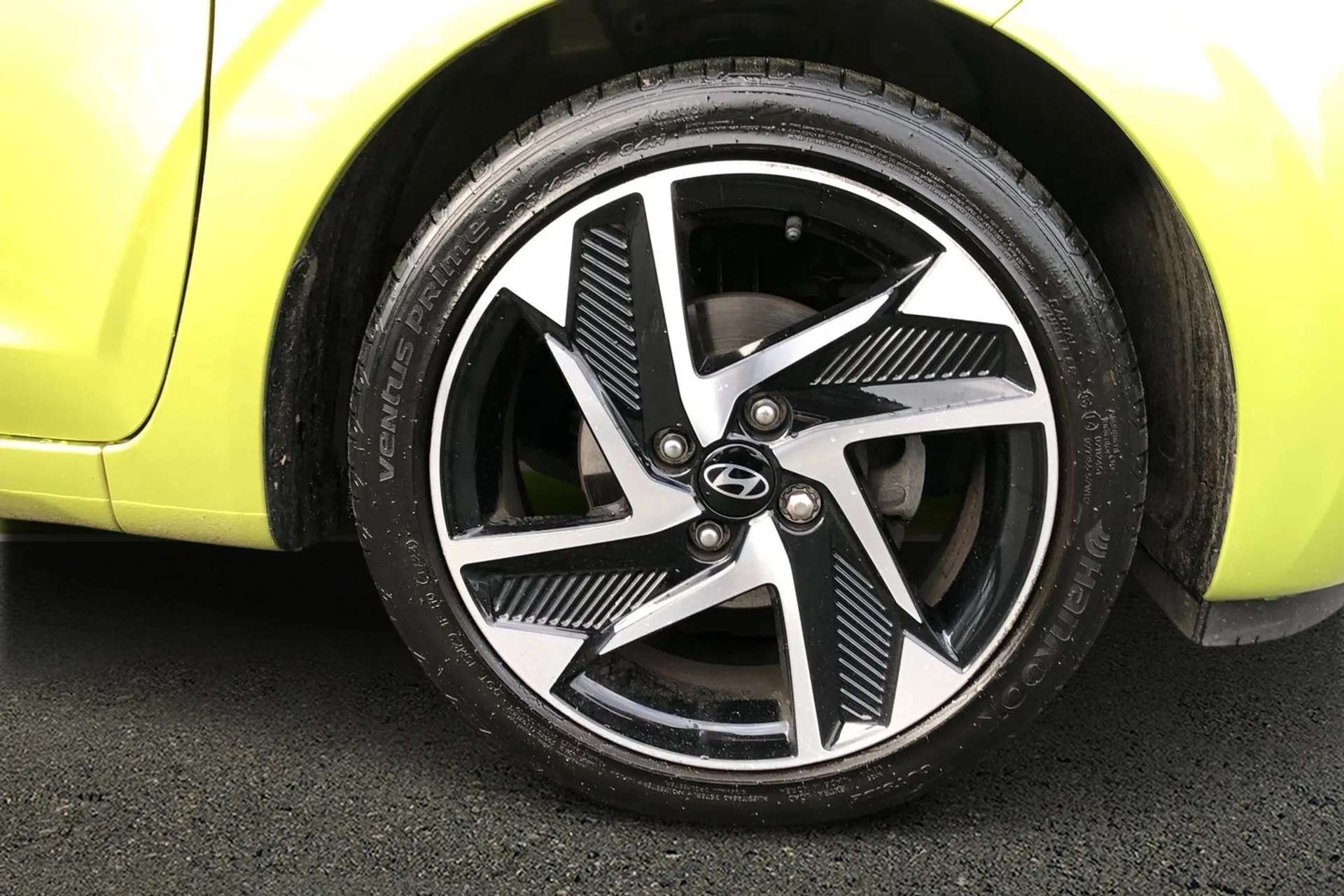 2025 HYUNDAI I10 2025 HYUNDAI I10