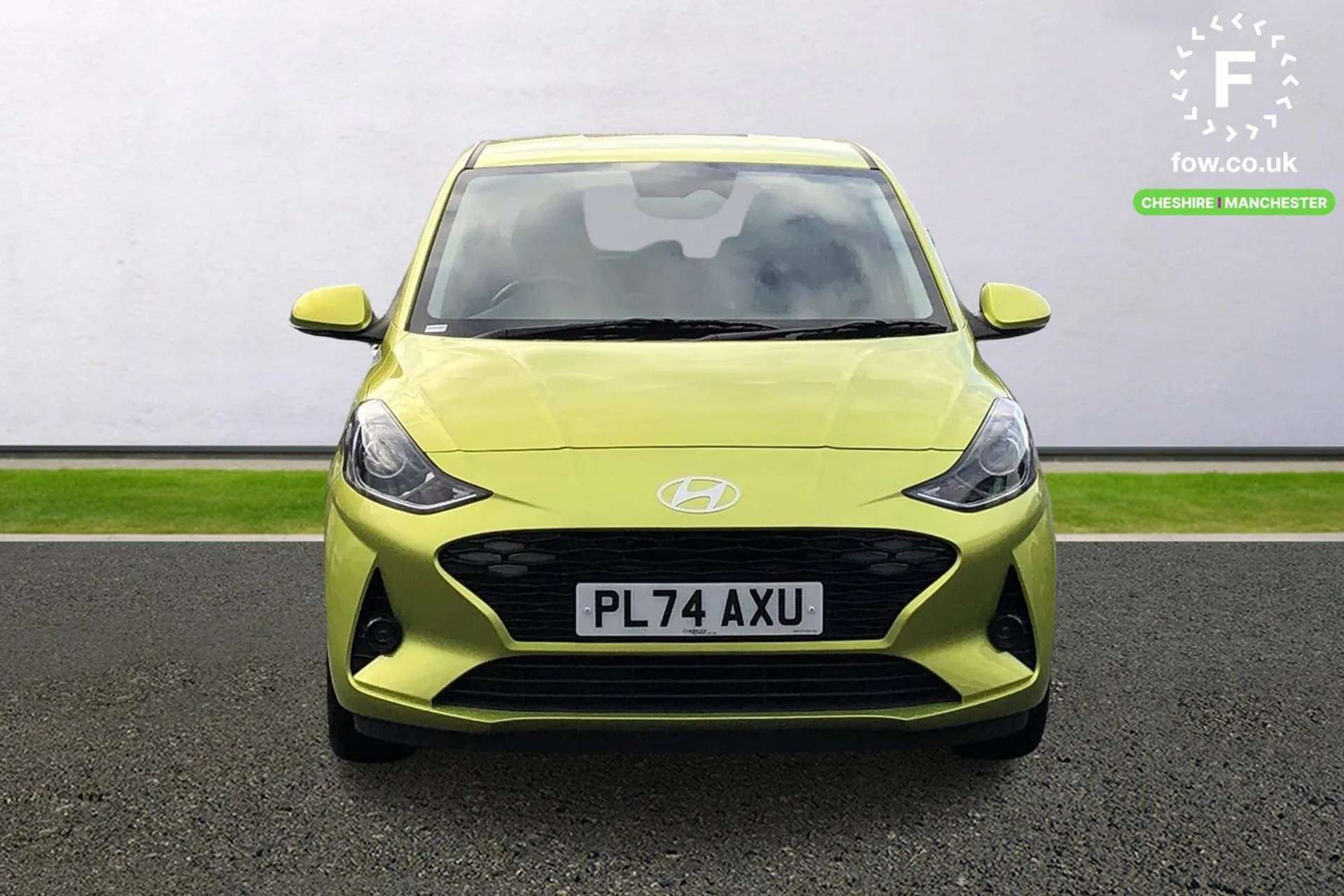 2025 HYUNDAI I10 2025 HYUNDAI I10