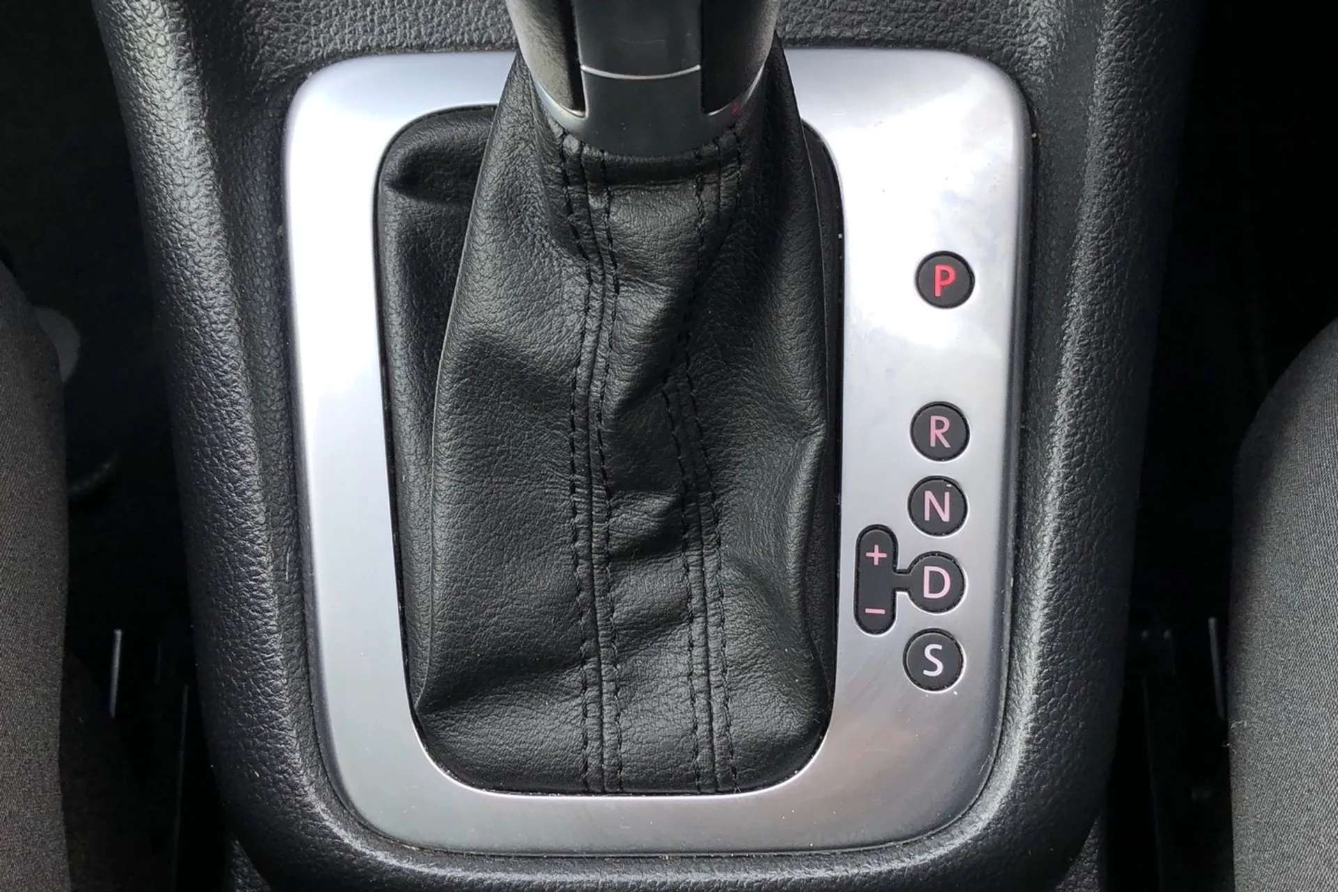 2019 VOLKSWAGEN SHARAN 2019 VOLKSWAGEN SHARAN