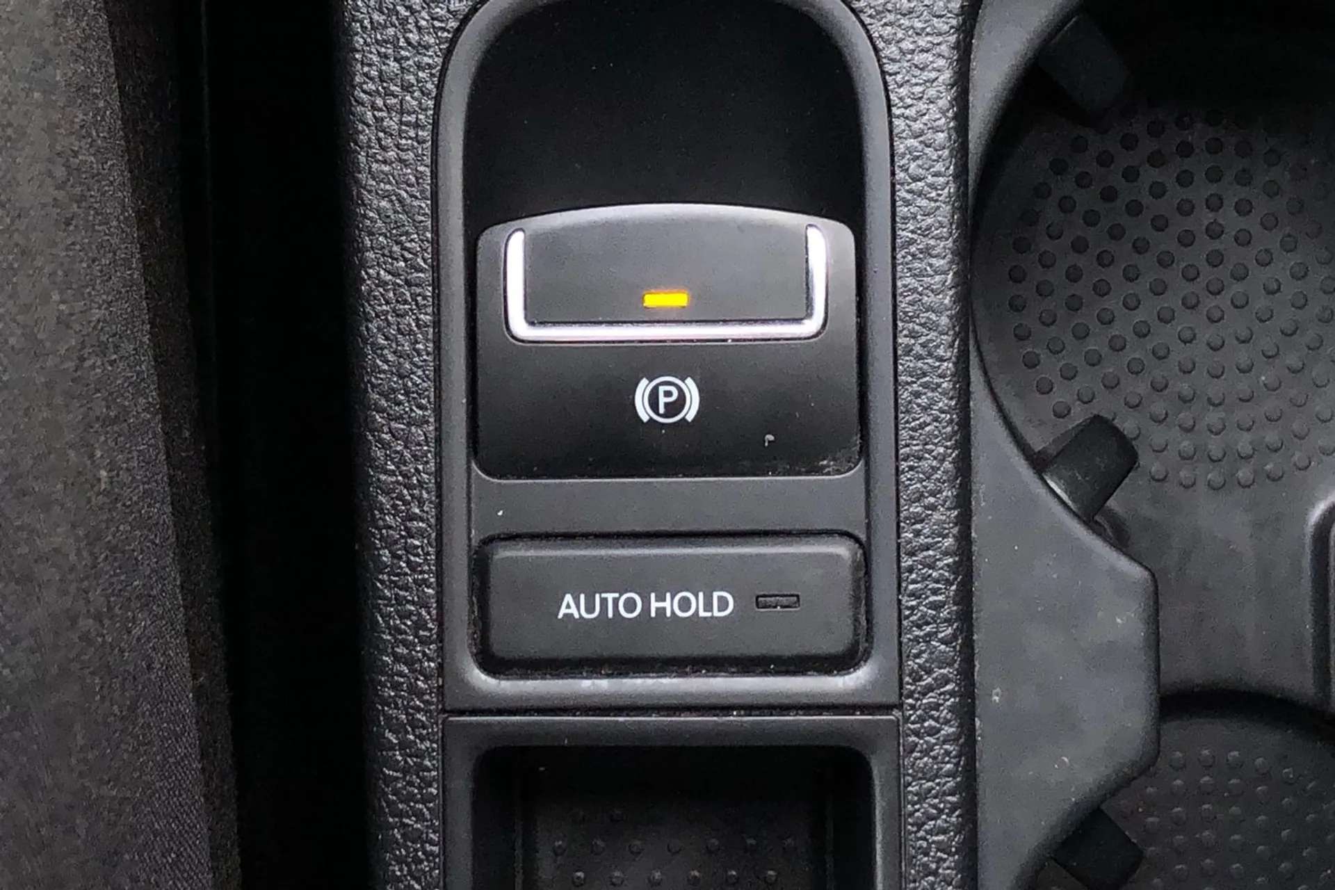 2019 VOLKSWAGEN SHARAN 2019 VOLKSWAGEN SHARAN