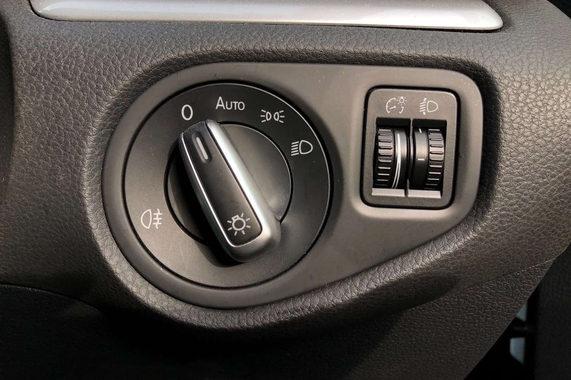 2019 VOLKSWAGEN SHARAN 2019 VOLKSWAGEN SHARAN