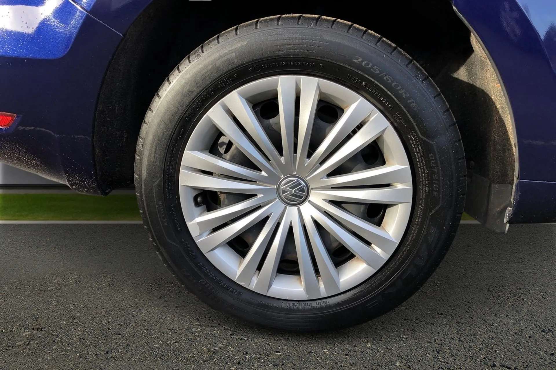 2019 VOLKSWAGEN SHARAN 2019 VOLKSWAGEN SHARAN