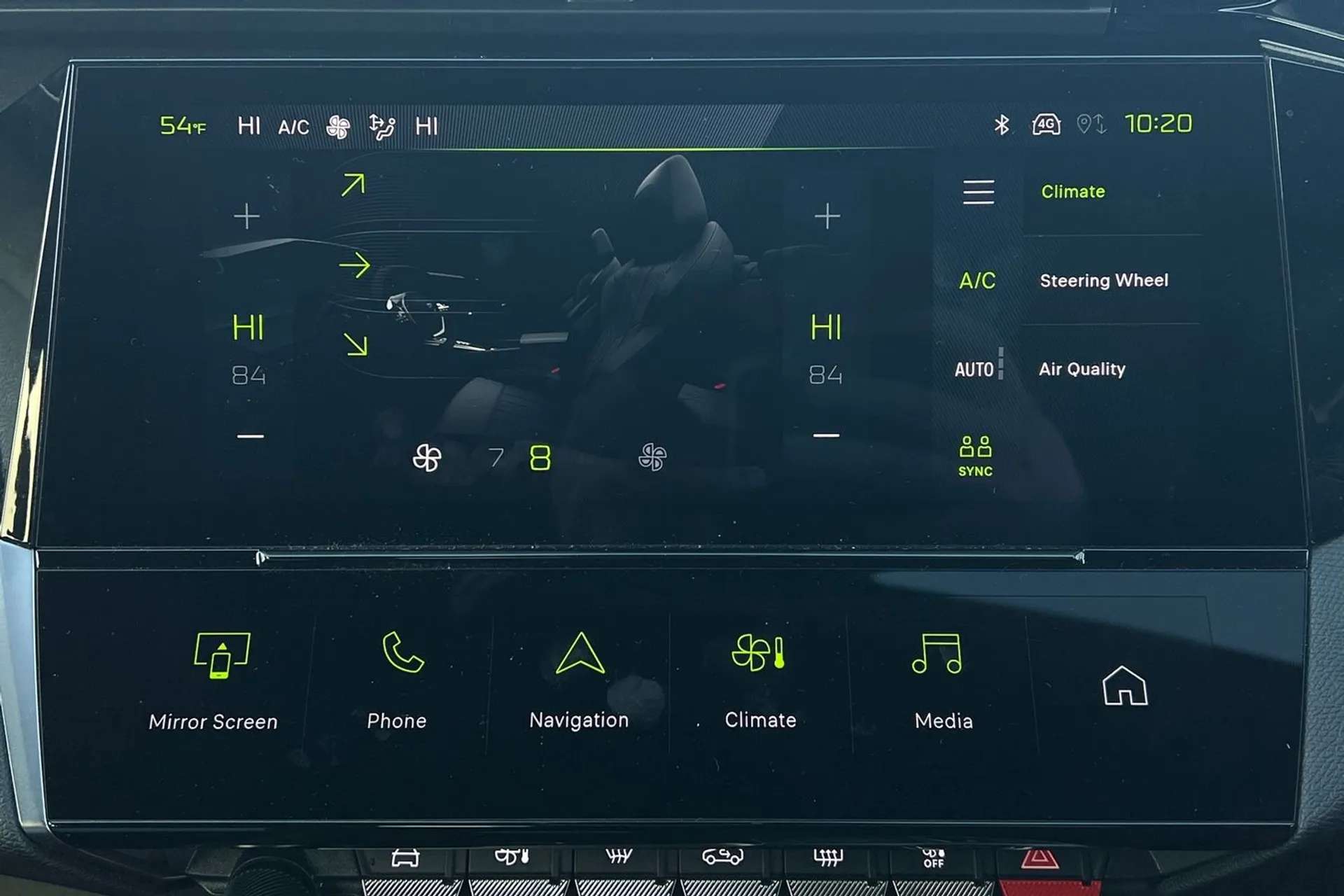 2024 PEUGEOT 408 2024 PEUGEOT 408