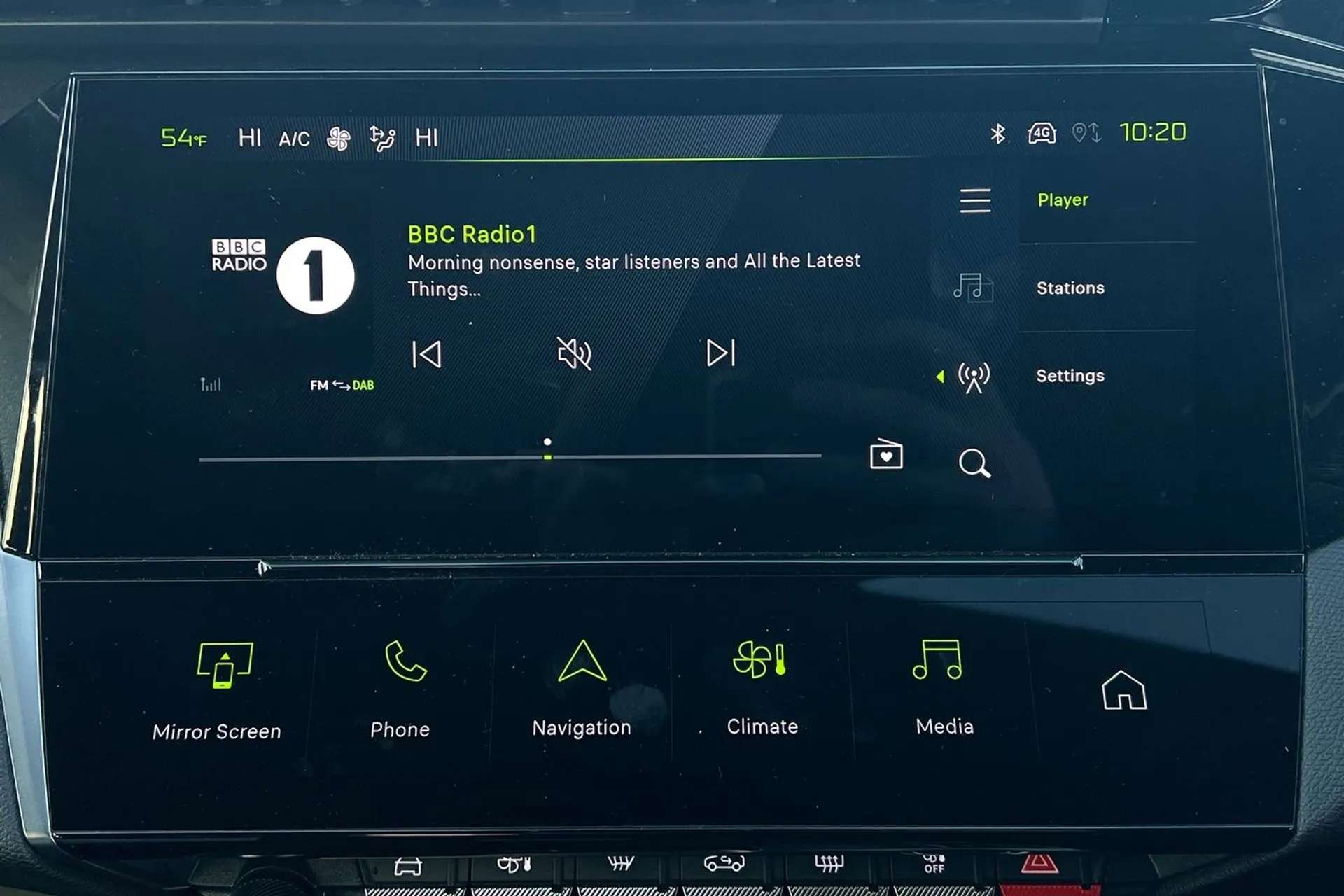 2024 PEUGEOT 408 2024 PEUGEOT 408