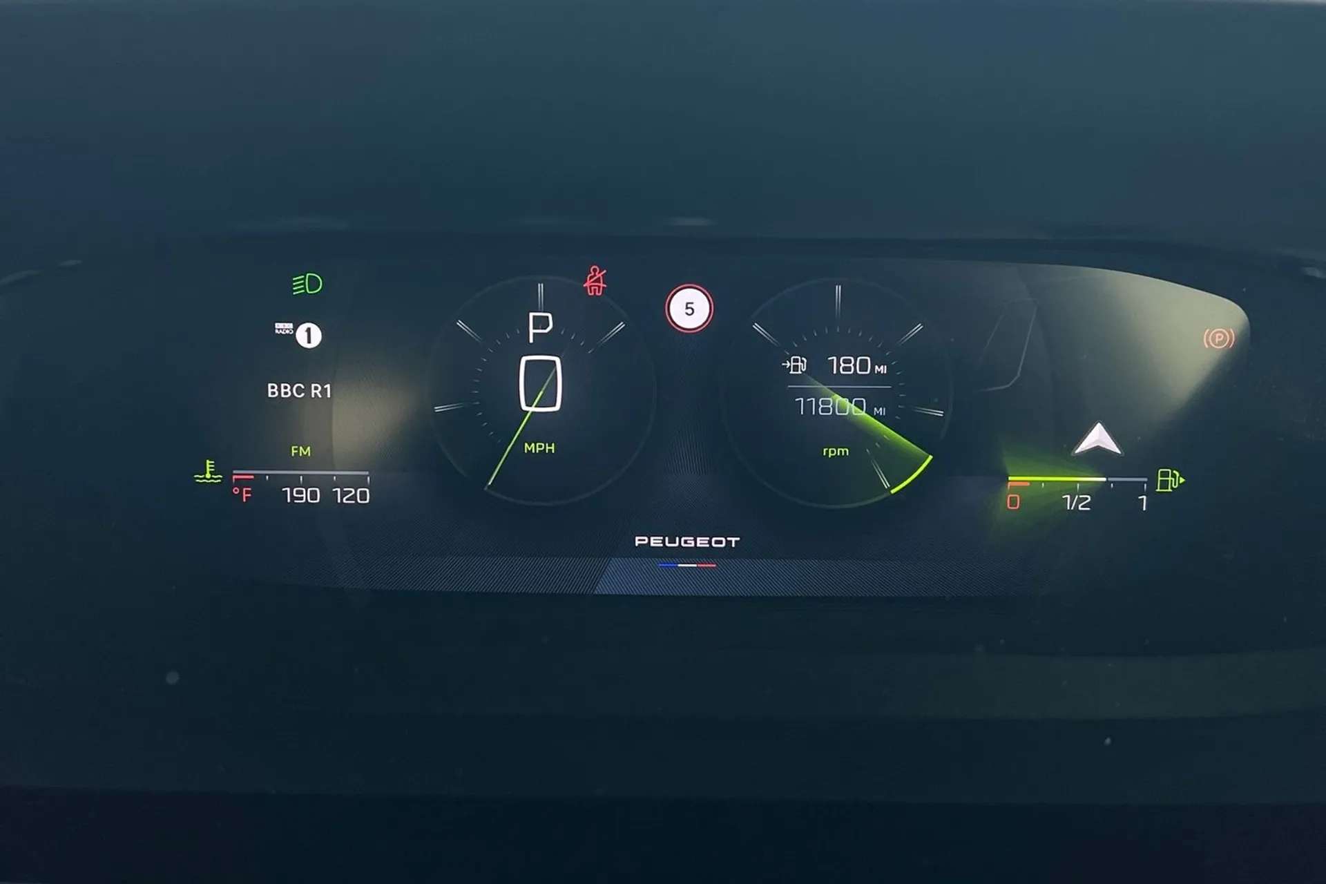 2024 PEUGEOT 408 2024 PEUGEOT 408