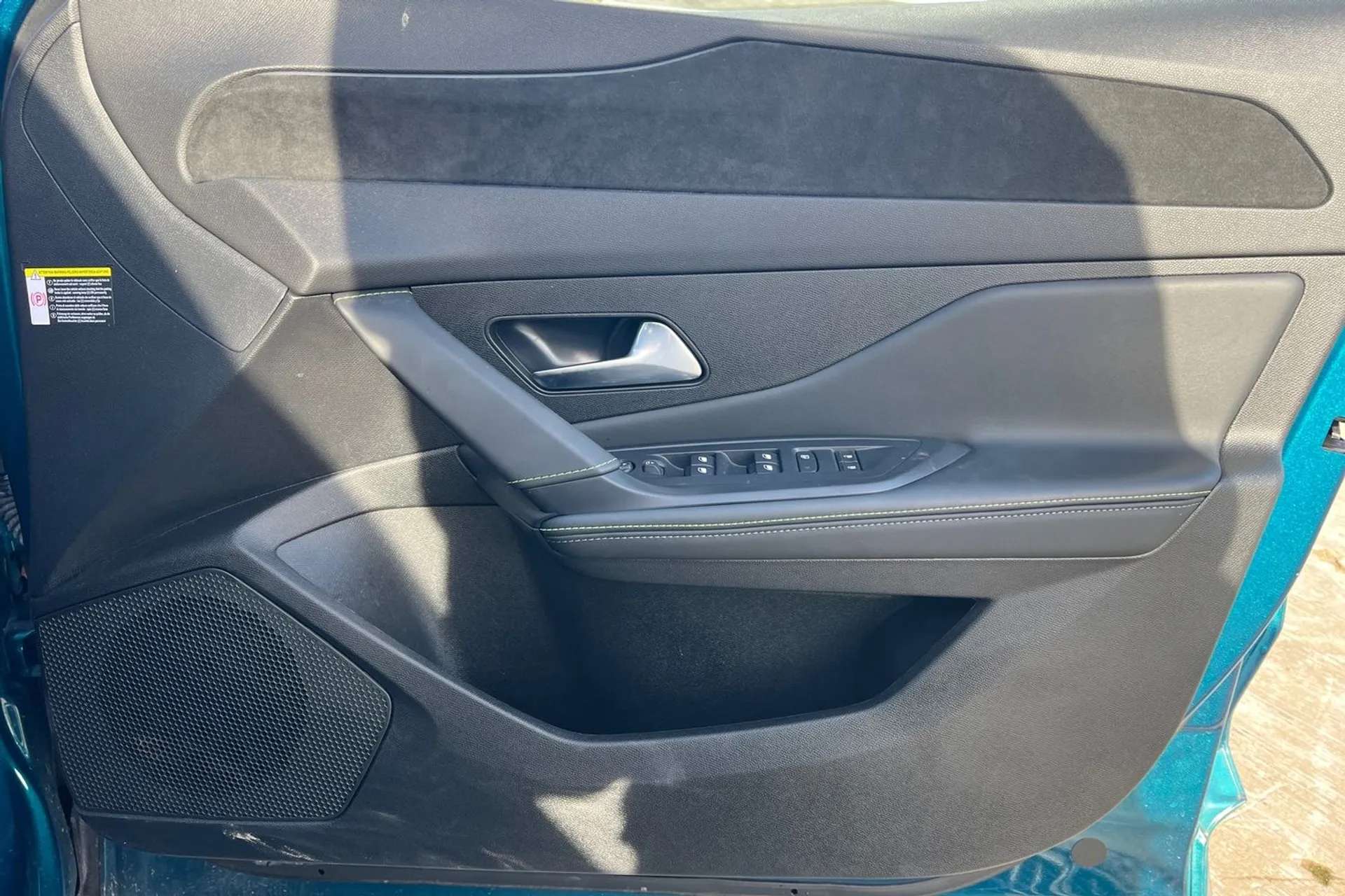 2024 PEUGEOT 408 2024 PEUGEOT 408