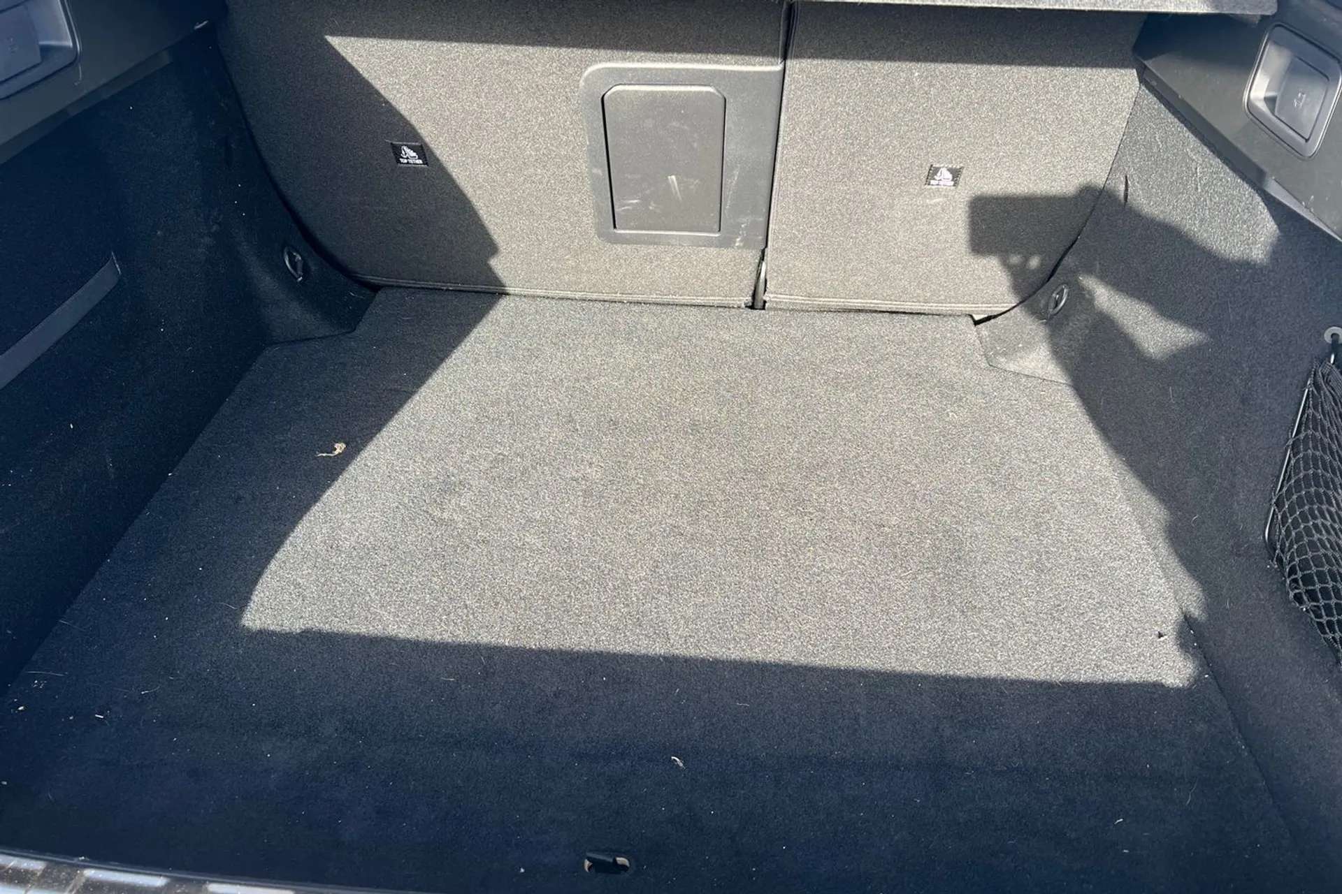 2024 PEUGEOT 408 2024 PEUGEOT 408