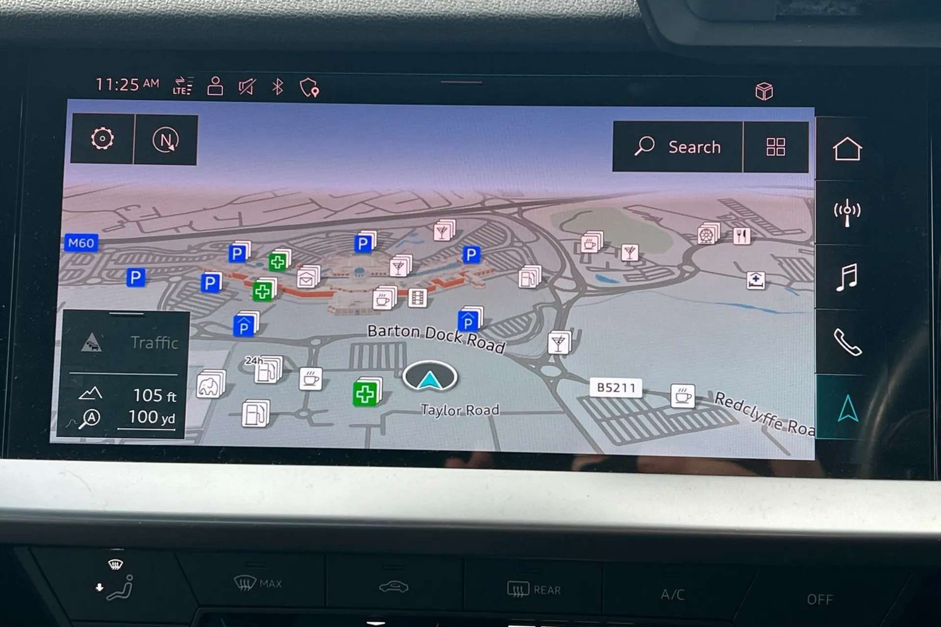 2021 AUDI A3 2021 AUDI A3