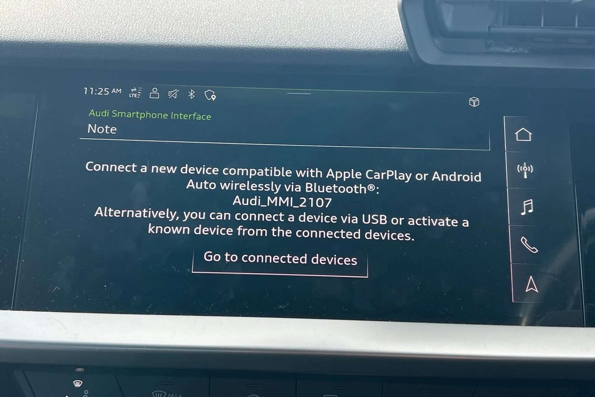 2021 AUDI A3 2021 AUDI A3