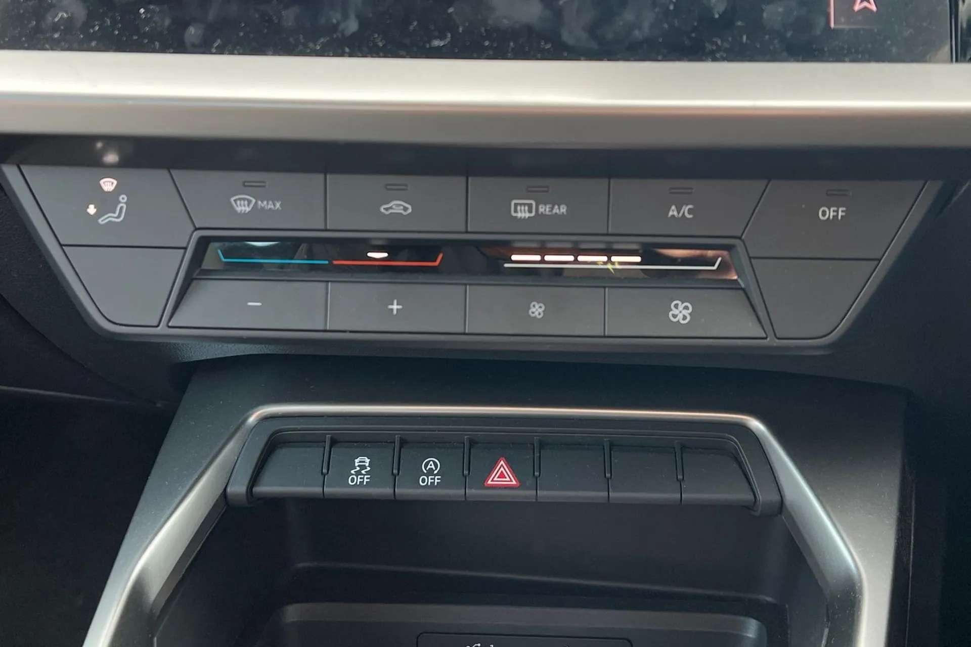 2021 AUDI A3 2021 AUDI A3