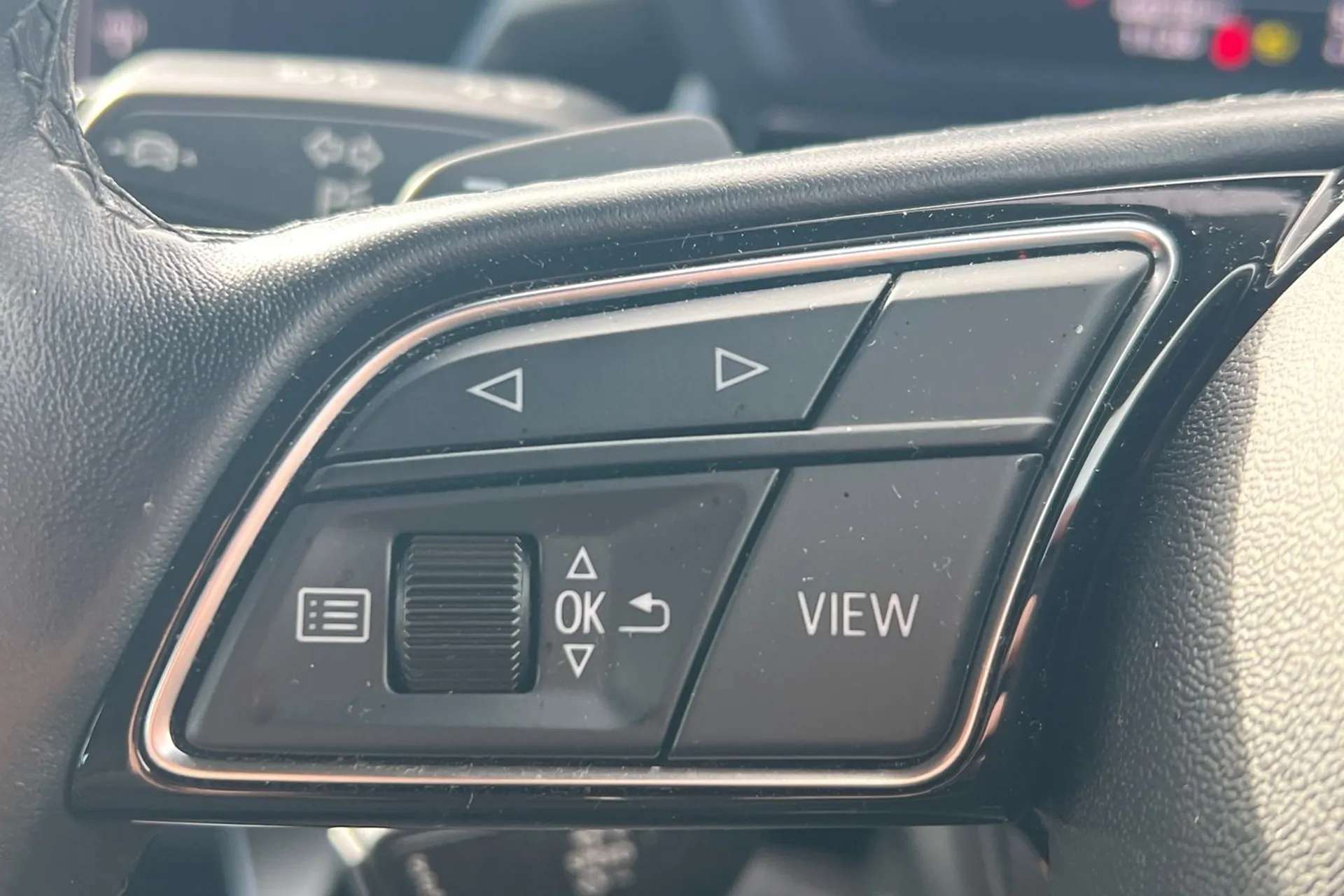 2021 AUDI A3 2021 AUDI A3