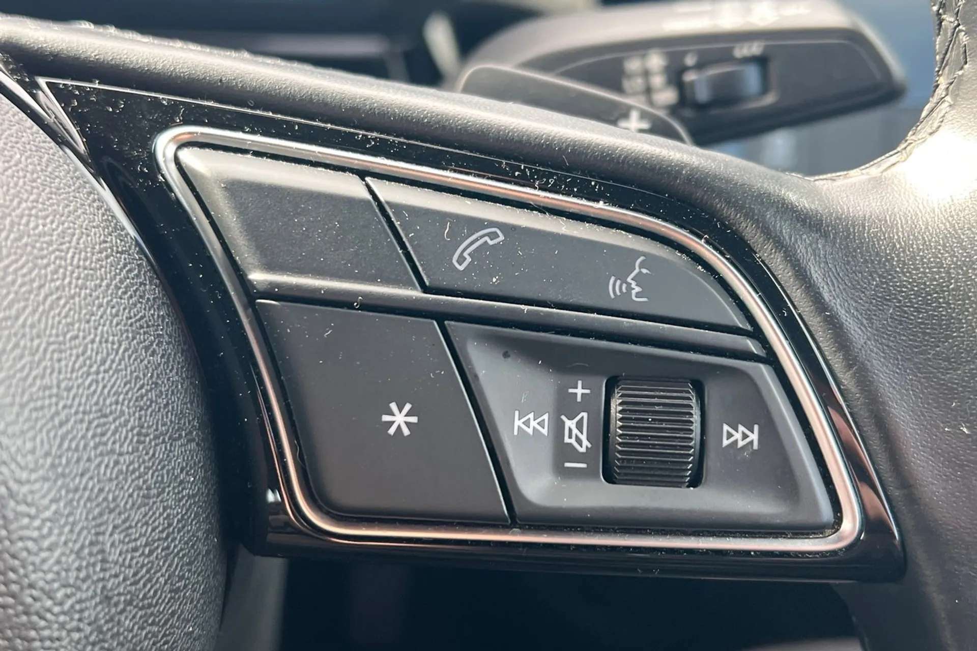 2021 AUDI A3 2021 AUDI A3