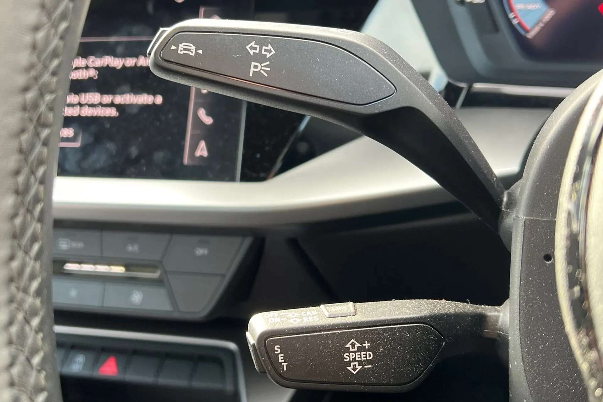 2021 AUDI A3 2021 AUDI A3