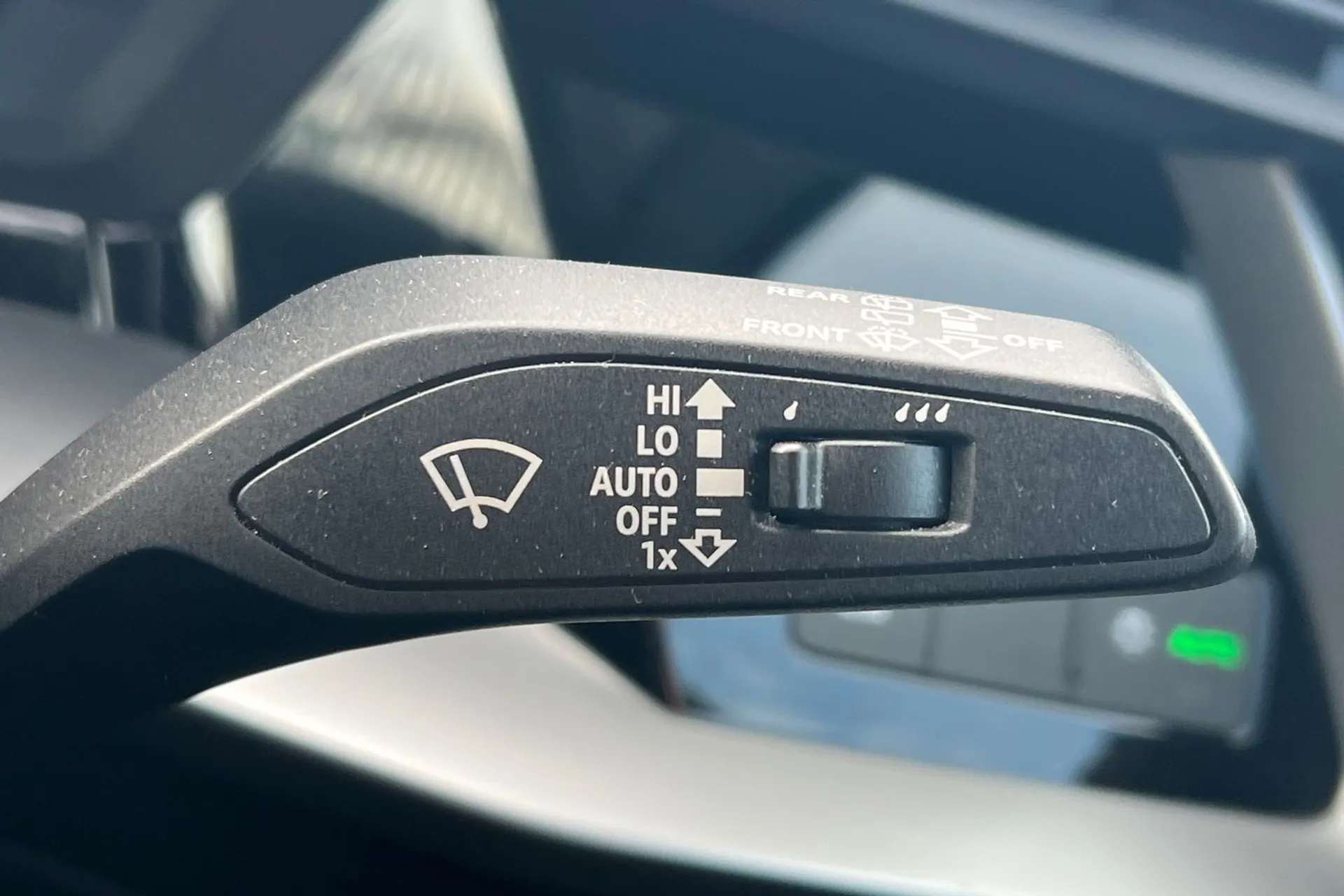 2021 AUDI A3 2021 AUDI A3