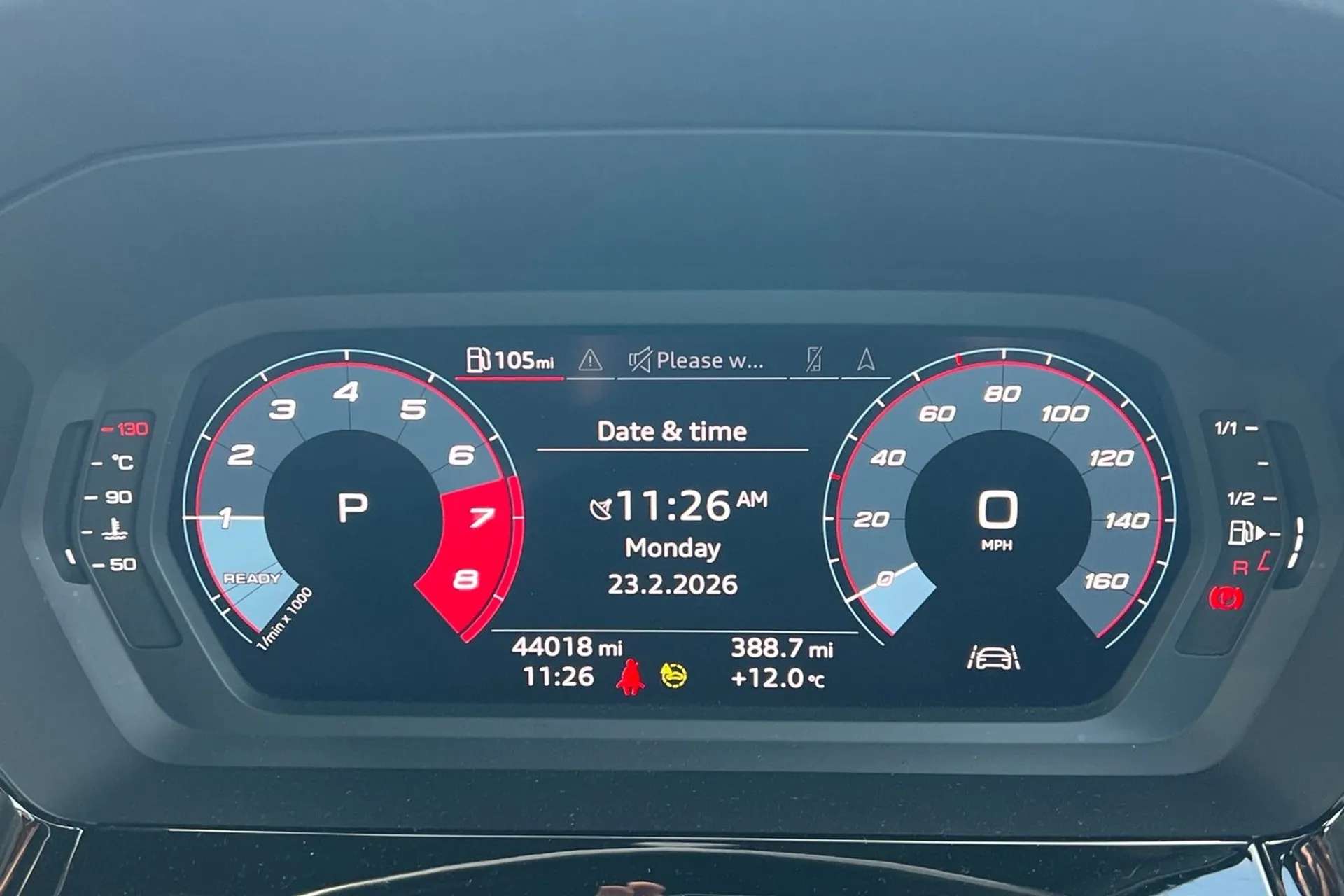 2021 AUDI A3 2021 AUDI A3