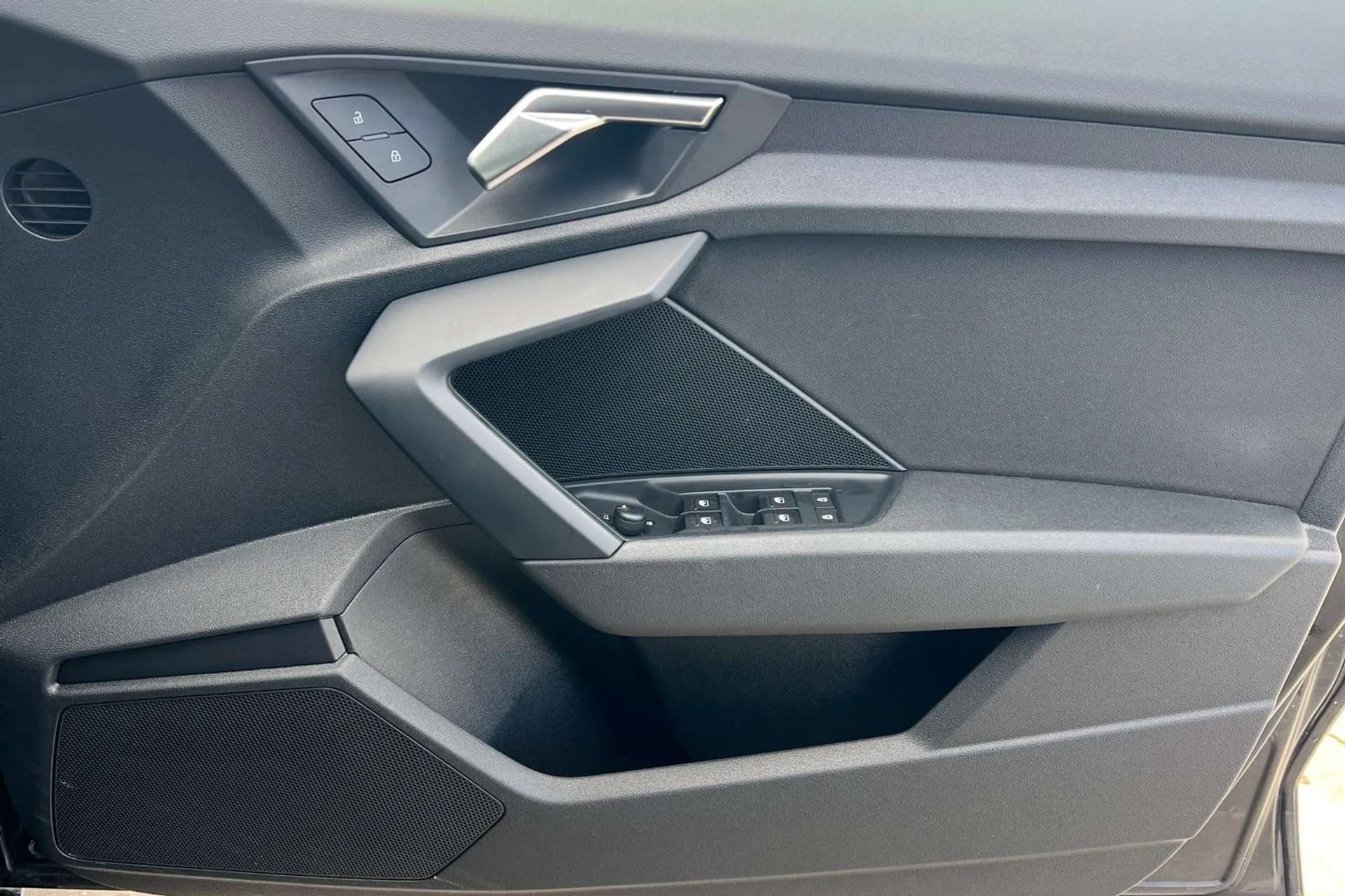 2021 AUDI A3 2021 AUDI A3