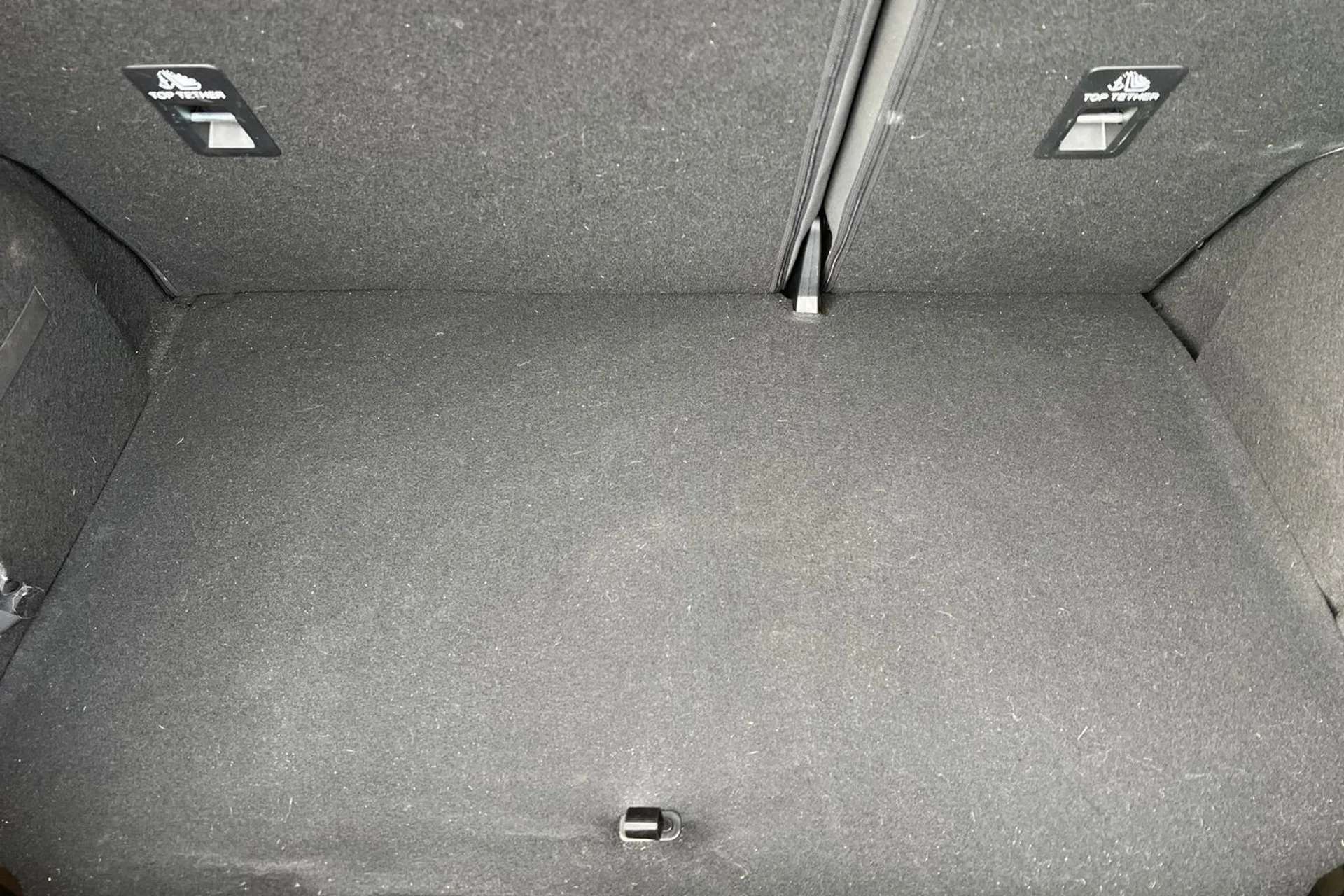 2021 AUDI A3 2021 AUDI A3