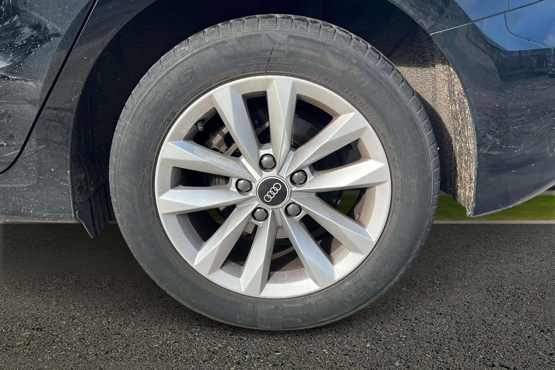 2021 AUDI A3 2021 AUDI A3