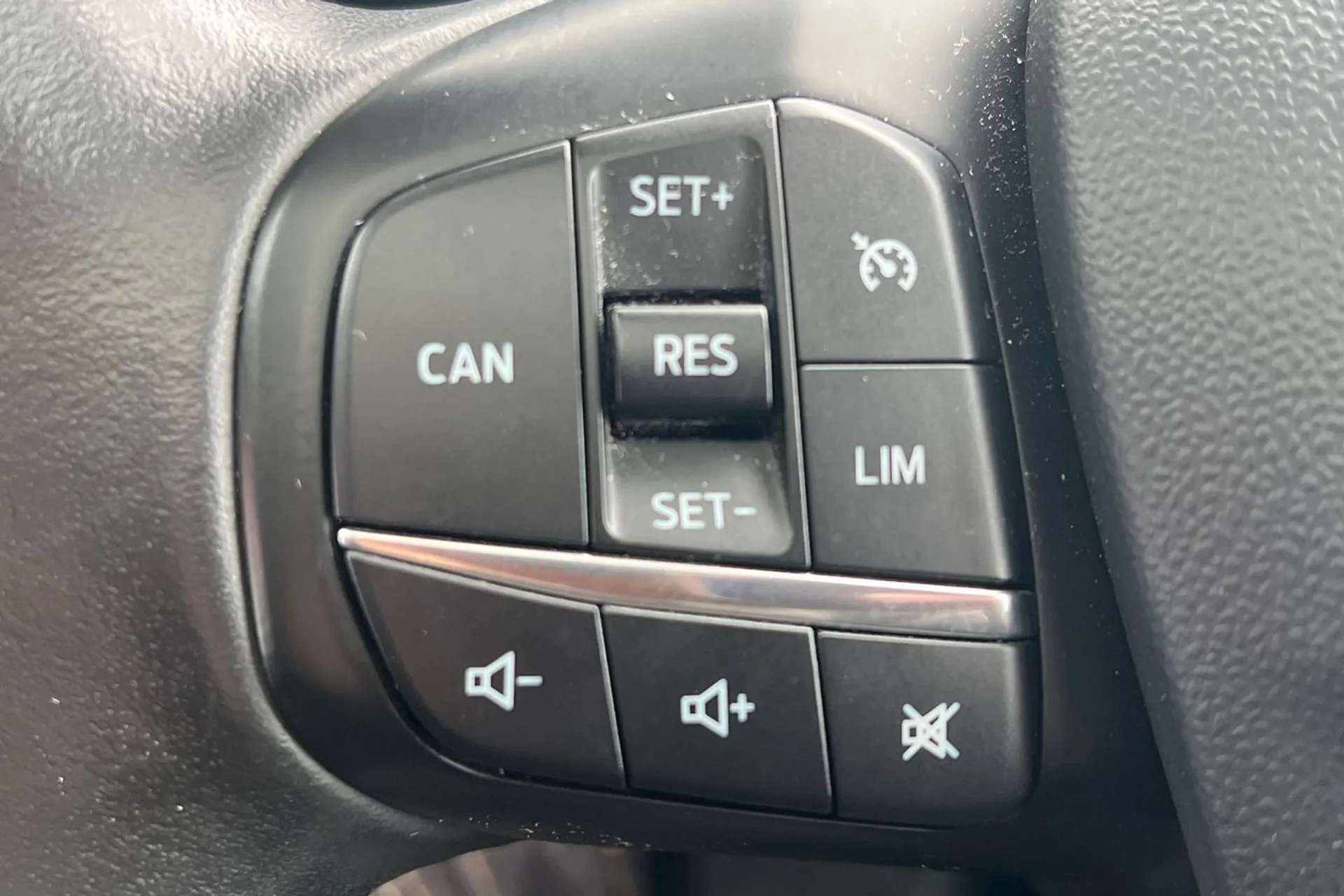 2018 FORD FIESTA VIGNALE 2018 FORD FIESTA VIGNALE