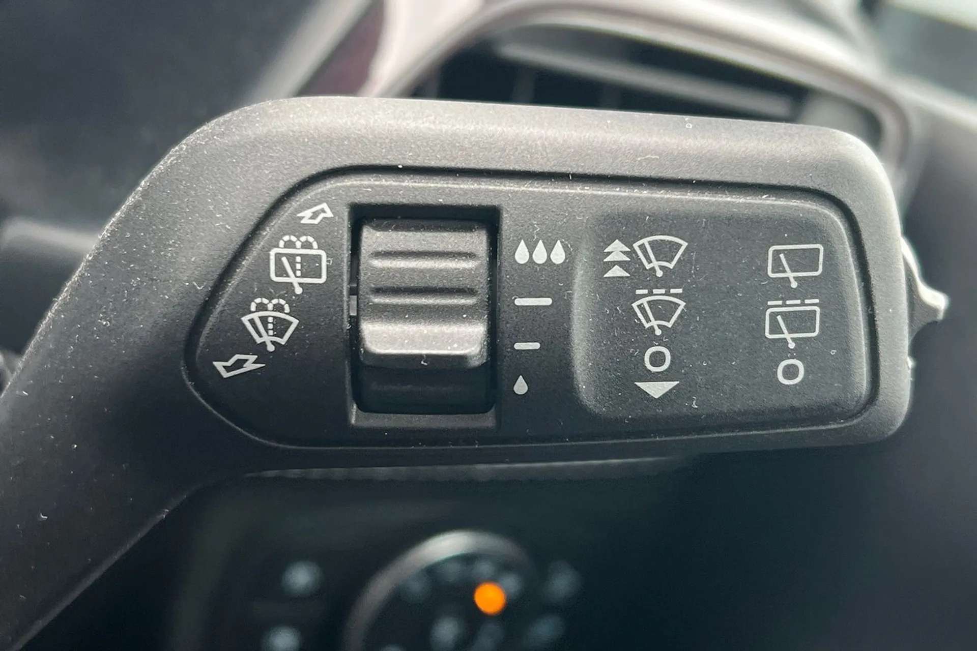 2018 FORD FIESTA VIGNALE 2018 FORD FIESTA VIGNALE