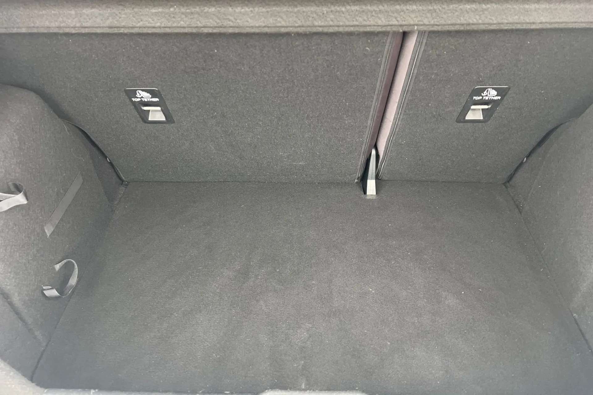 2018 FORD FIESTA VIGNALE 2018 FORD FIESTA VIGNALE