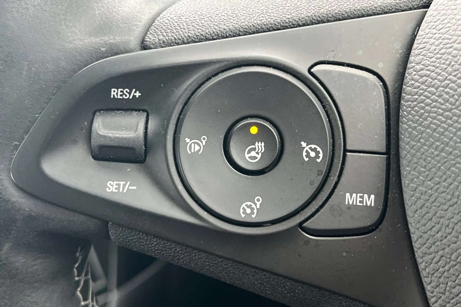 2022 VAUXHALL CORSA 2022 VAUXHALL CORSA