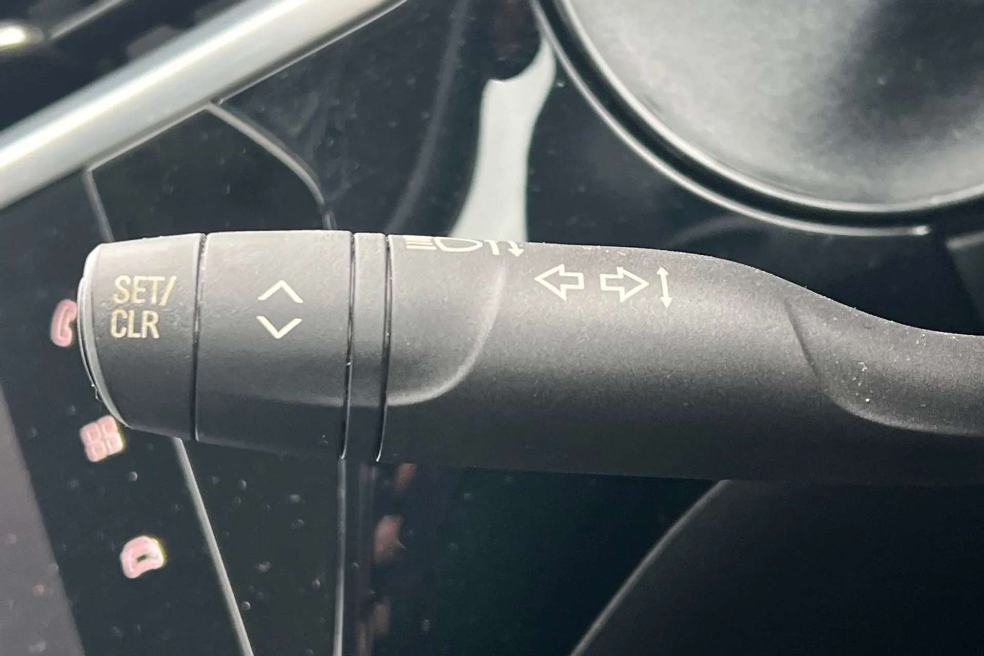 2022 VAUXHALL CORSA 2022 VAUXHALL CORSA